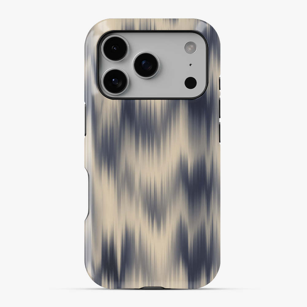 Avalanche Phone Case