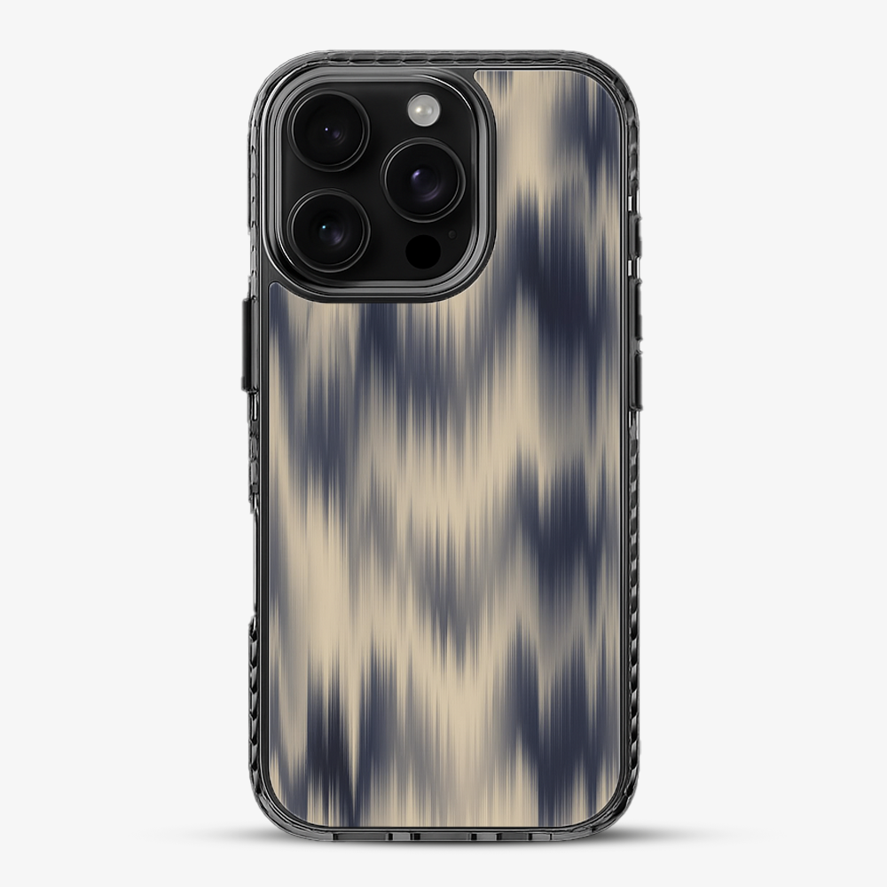Avalanche Stride 2.0 Case