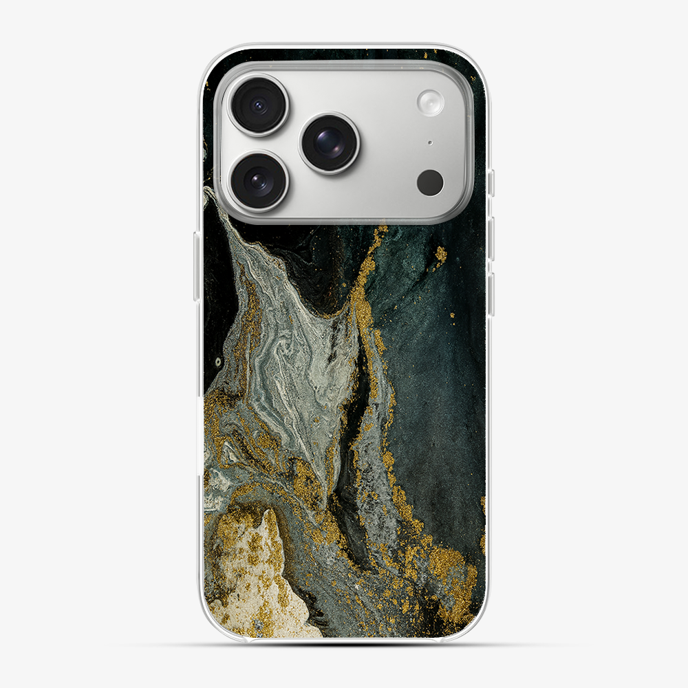 Northen Lights Phone Case