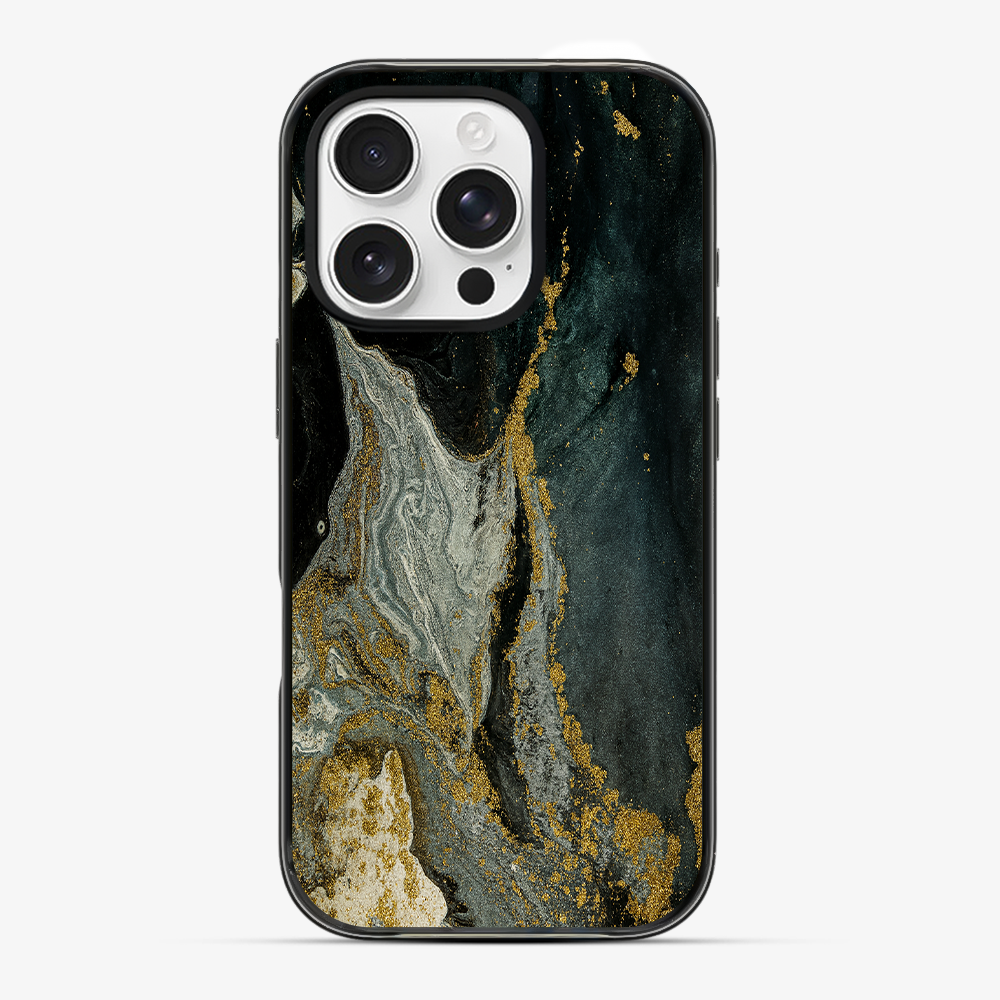 Northen Lights Phone Case