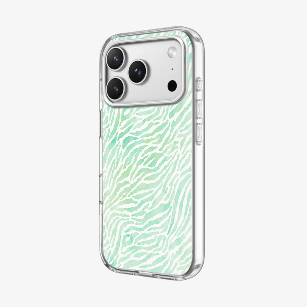 Free Spirit Phone Case