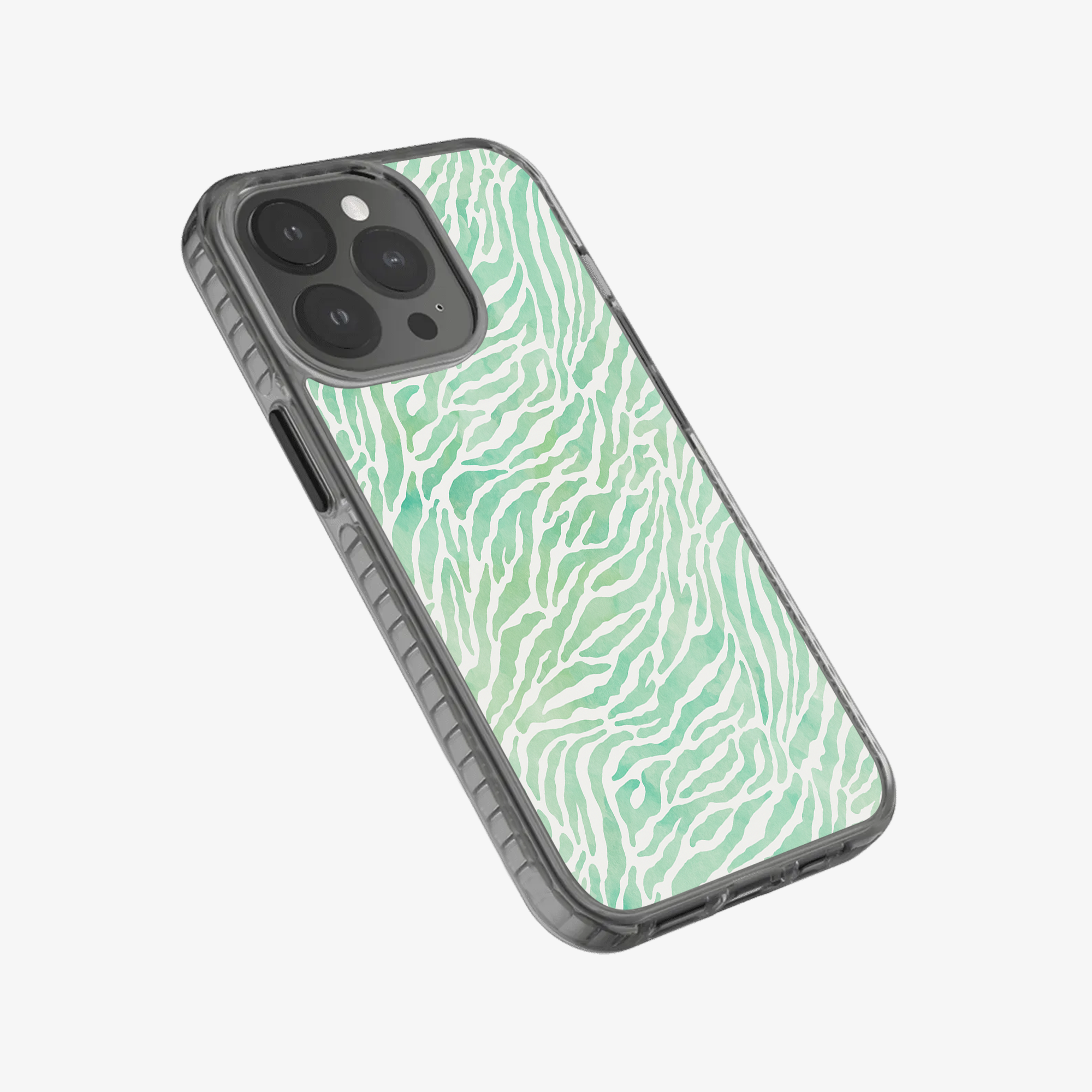 Free Spirit Phone Case