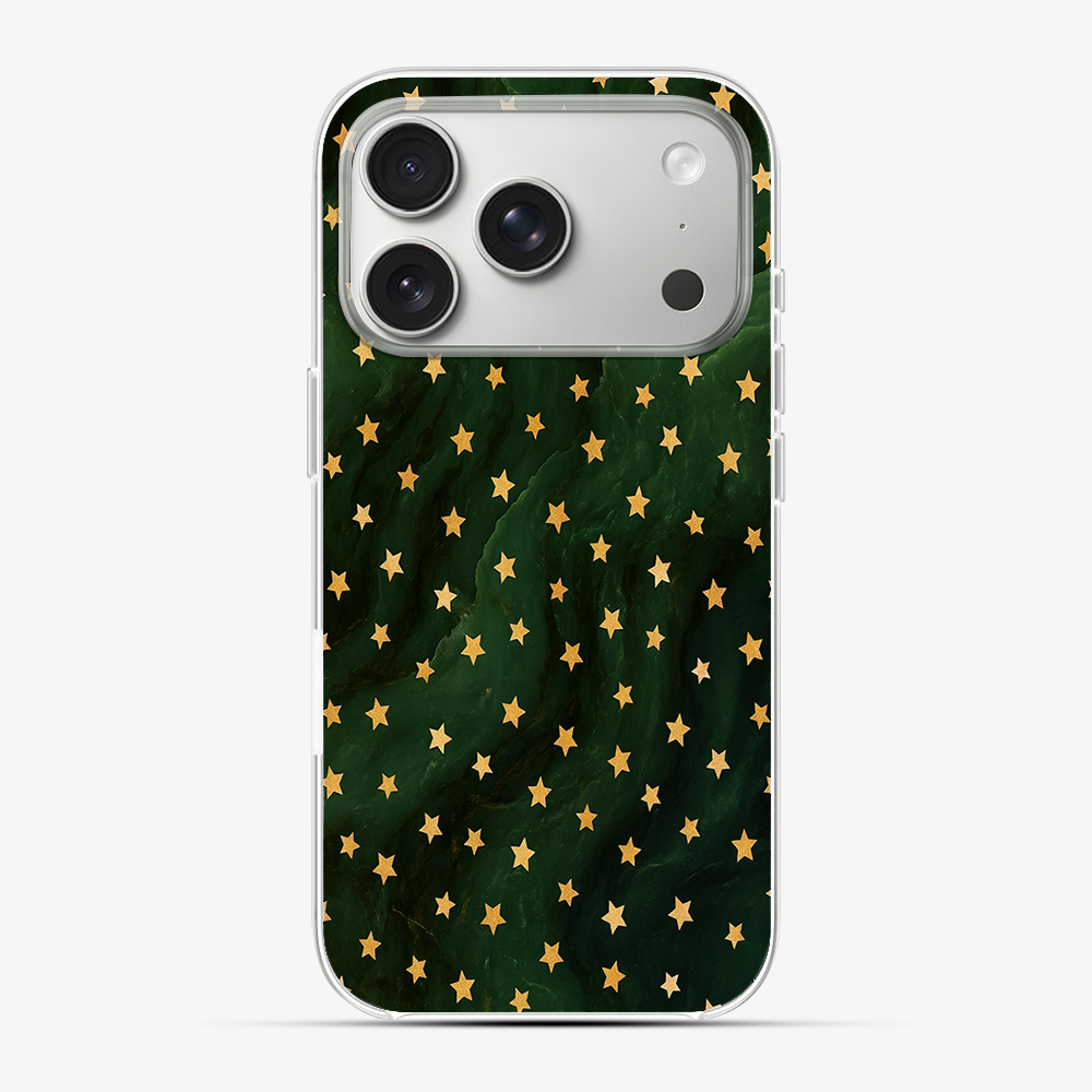 Prience Charming Phone Case