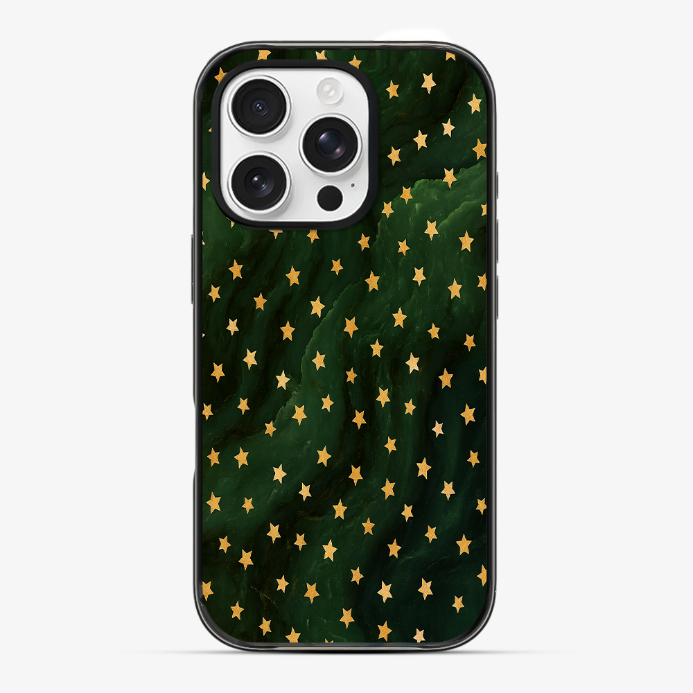 Prience Charming Phone Case