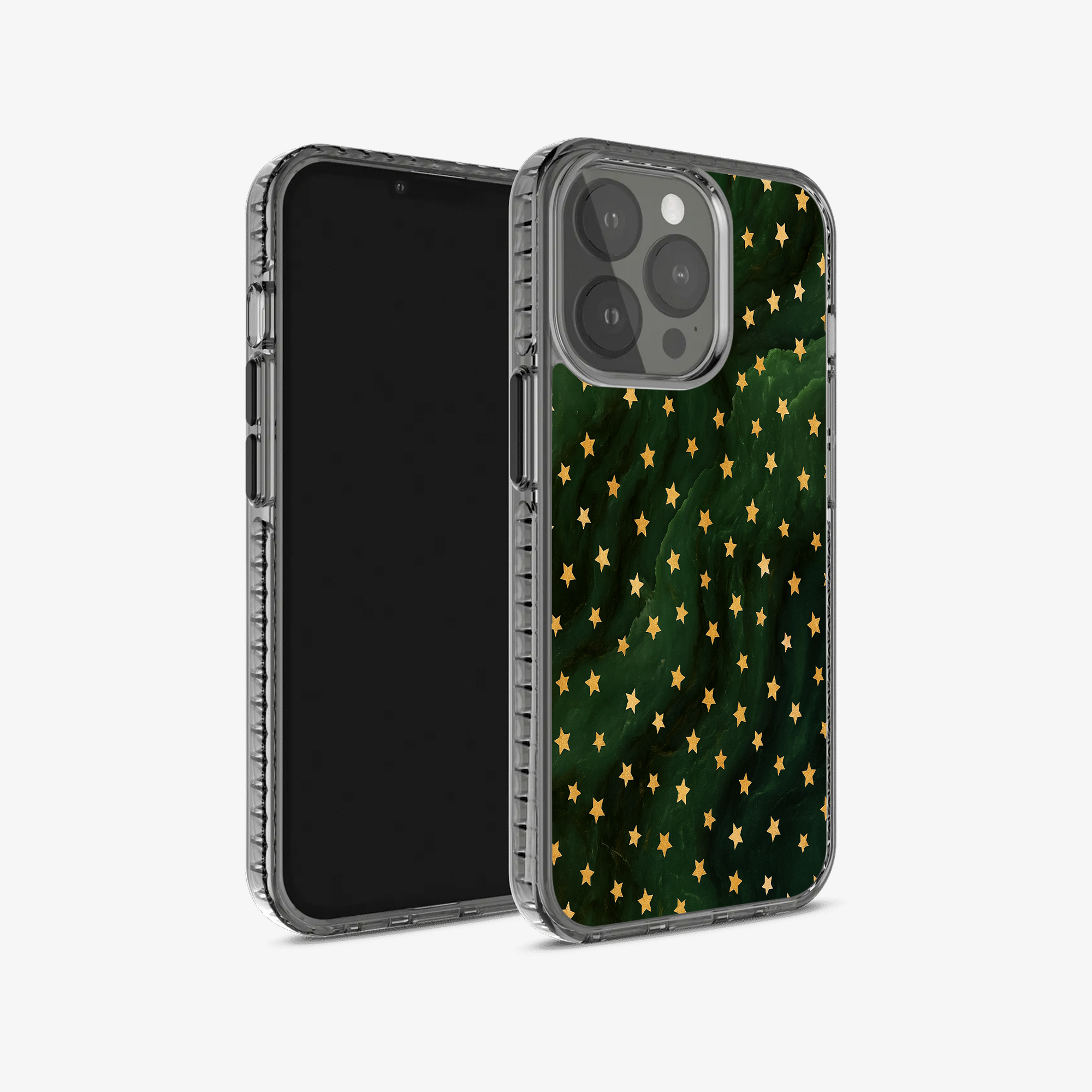 Prience Charming Phone Case