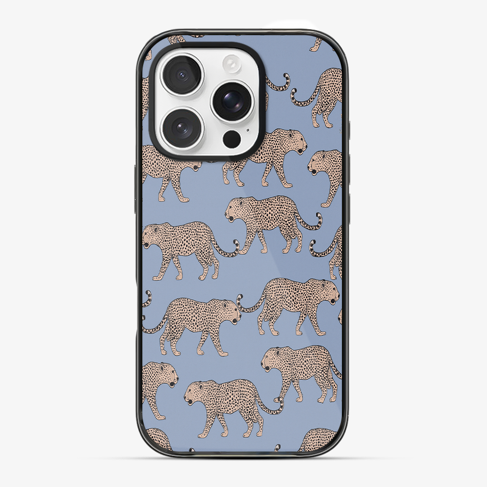Tourist Trap Phone Case