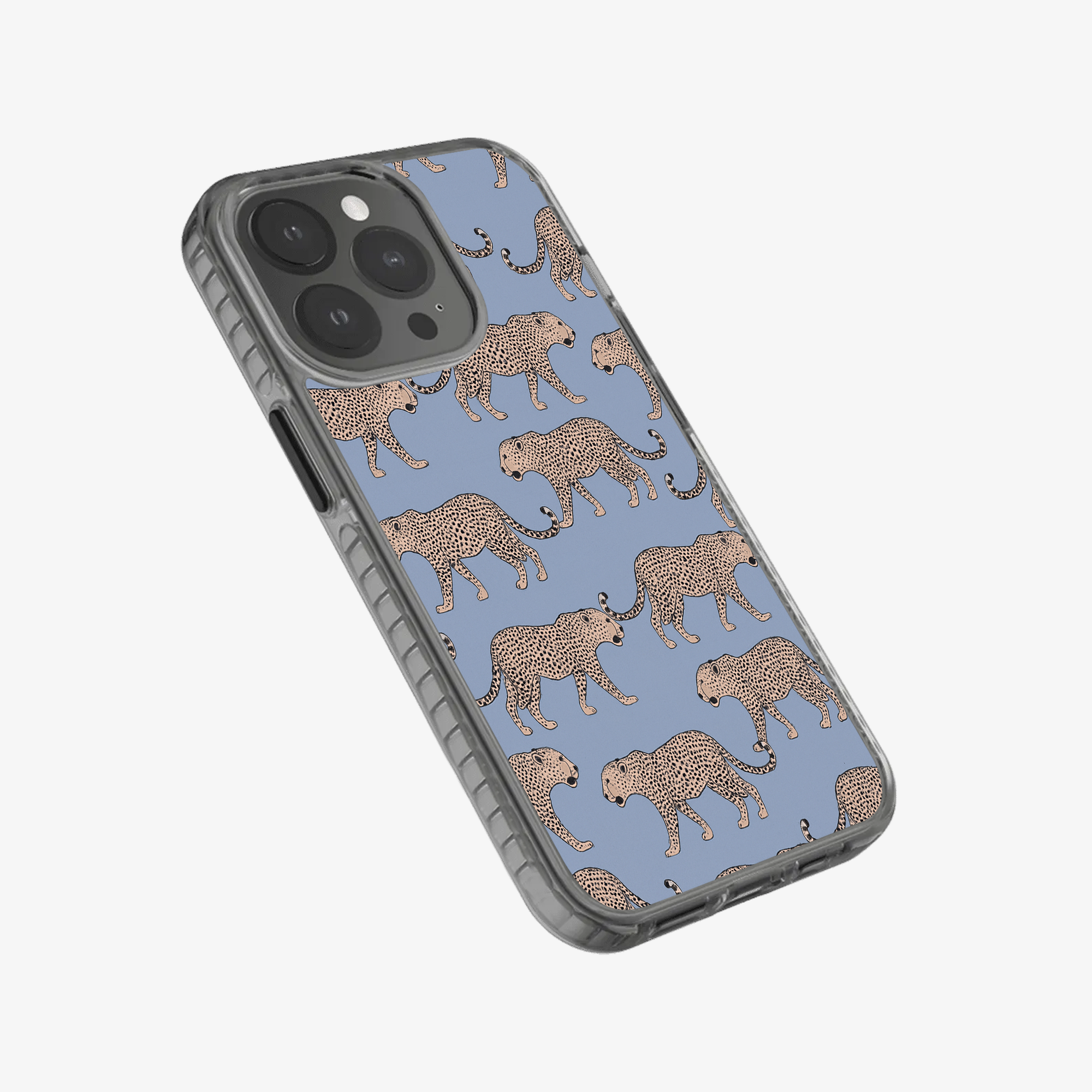 Tourist Trap Stride 2.0 Case