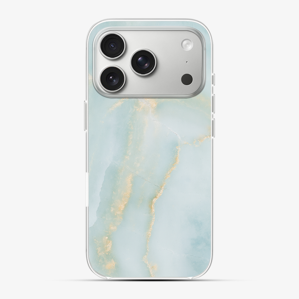 Sea Salt Phone Case