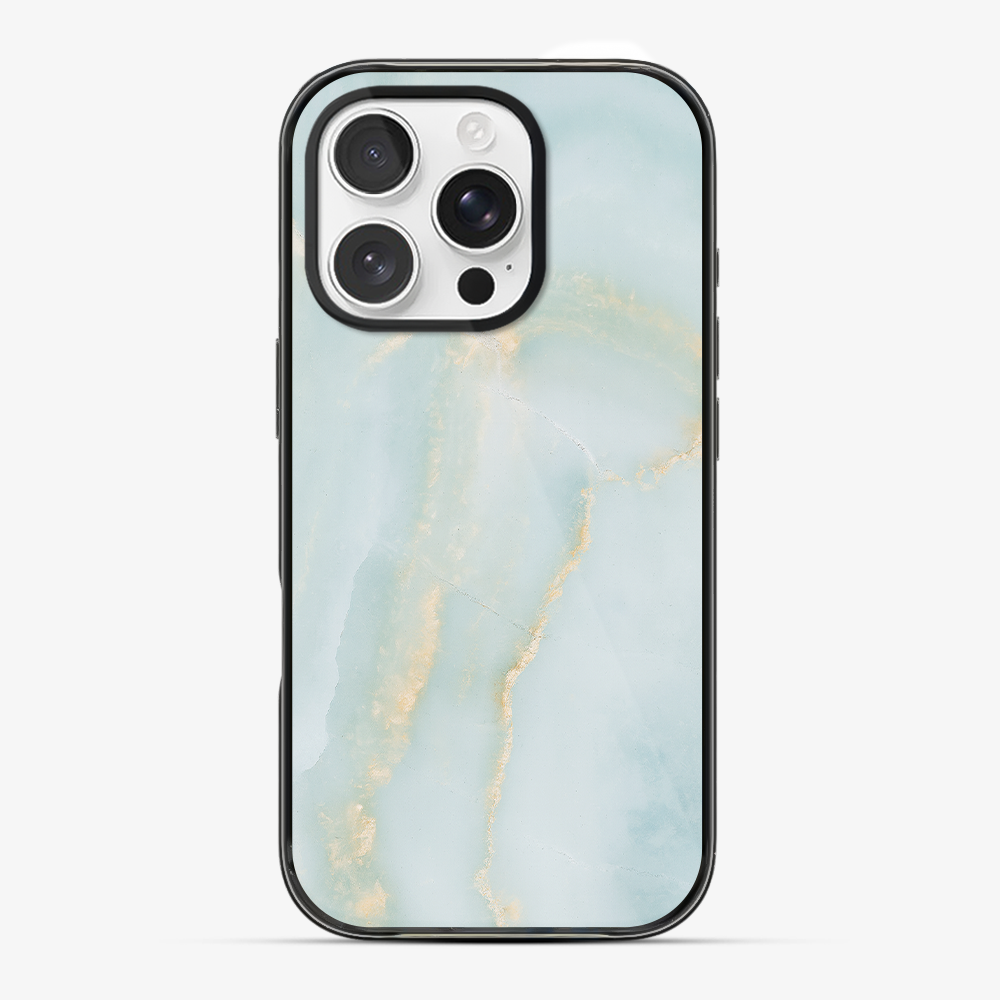 Sea Salt Phone Case