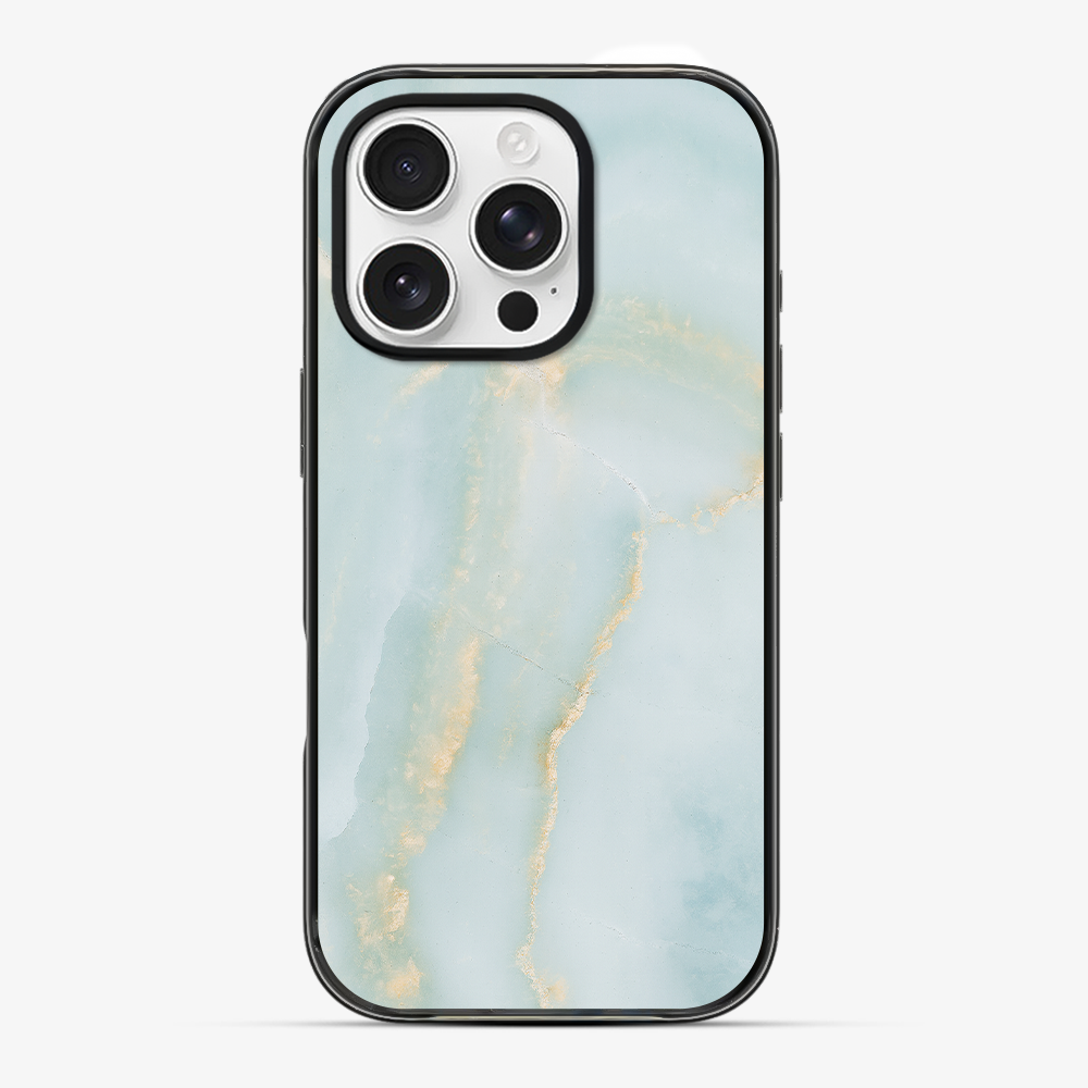 Sea Salt Phone Case