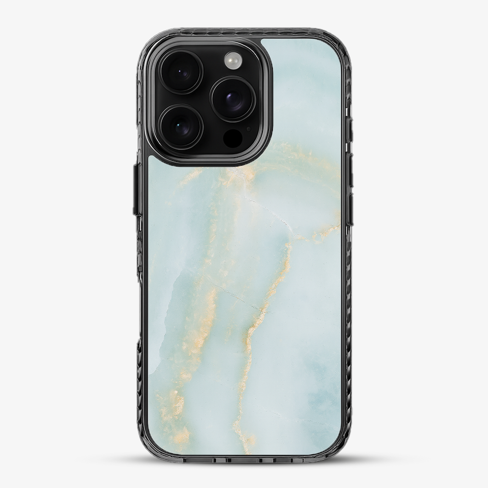 Sea Salt Stride 2.0 Case