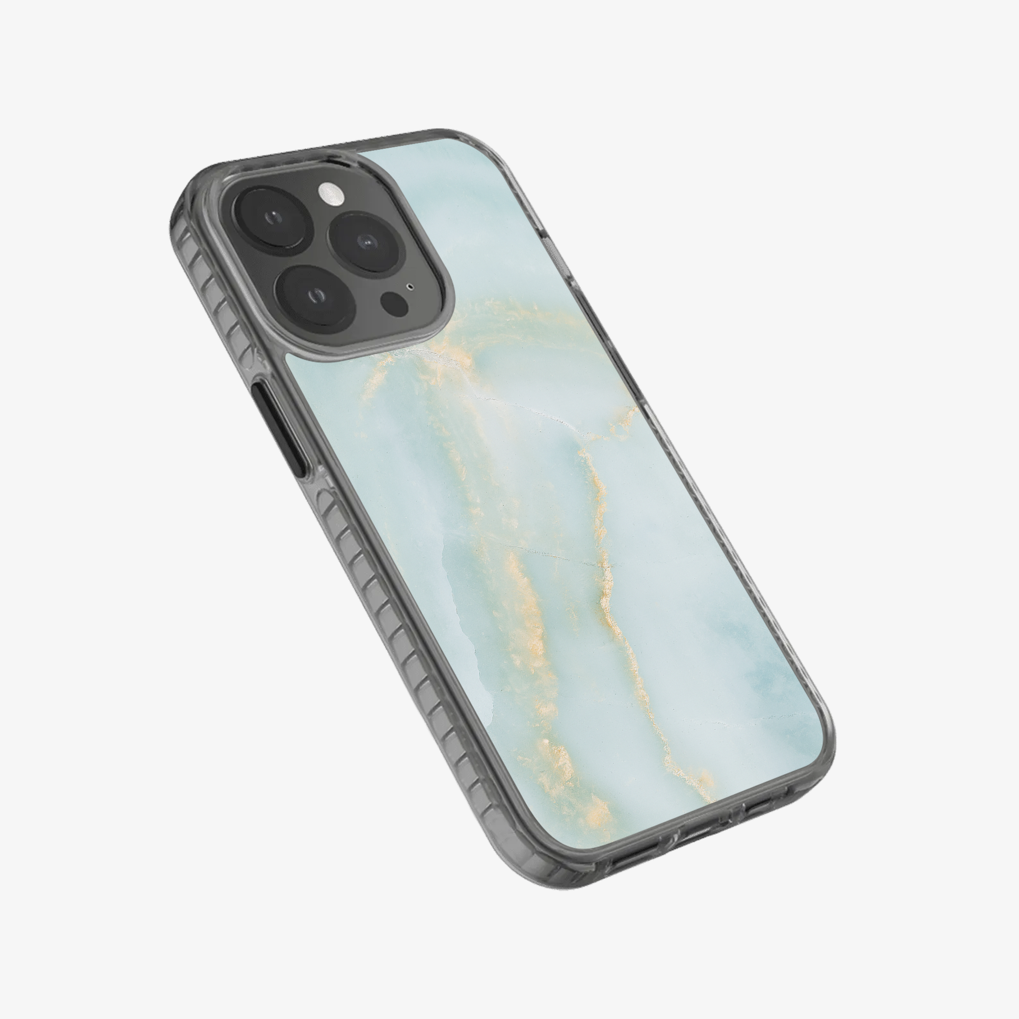 Sea Salt Phone Case