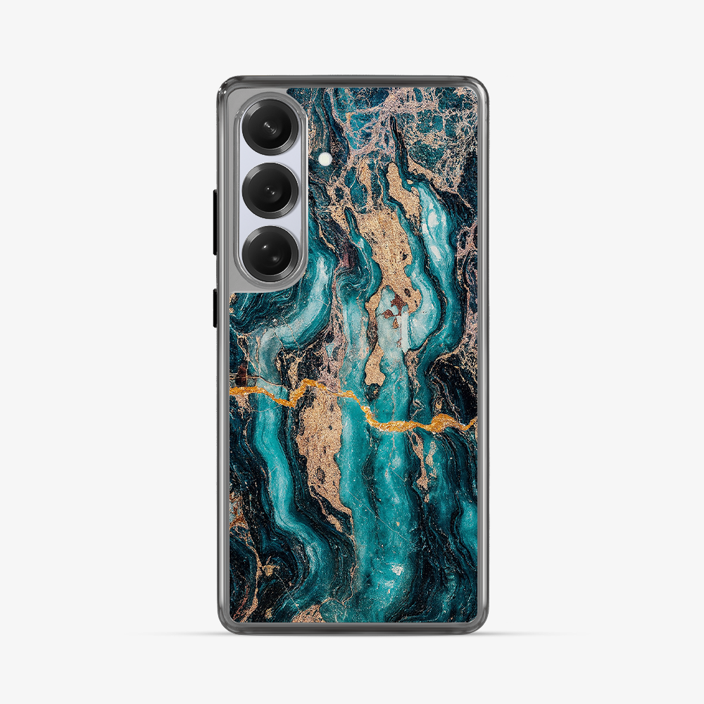Mystic River Stride 2.0 Case