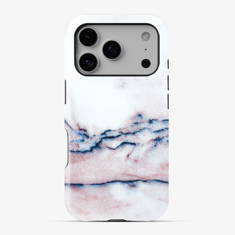 Bubble Gum Phone Case