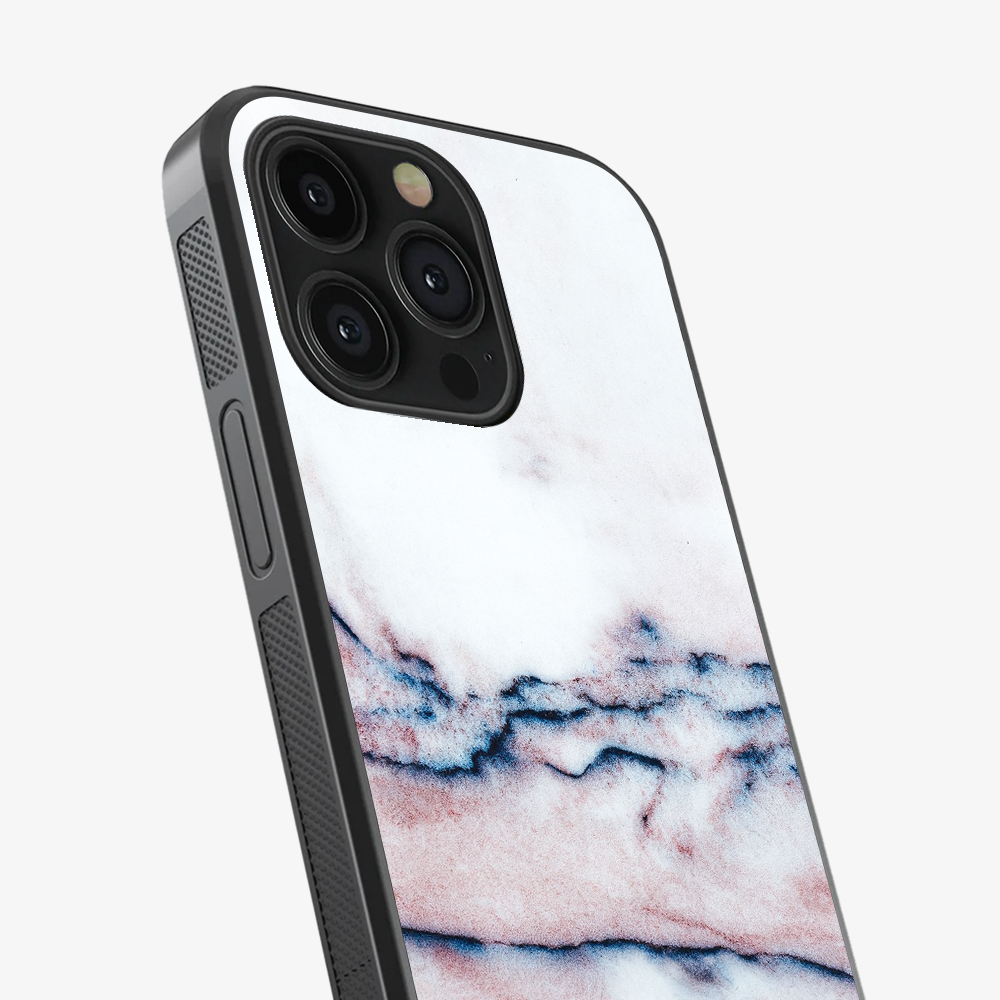 Bubble Gum Phone Case