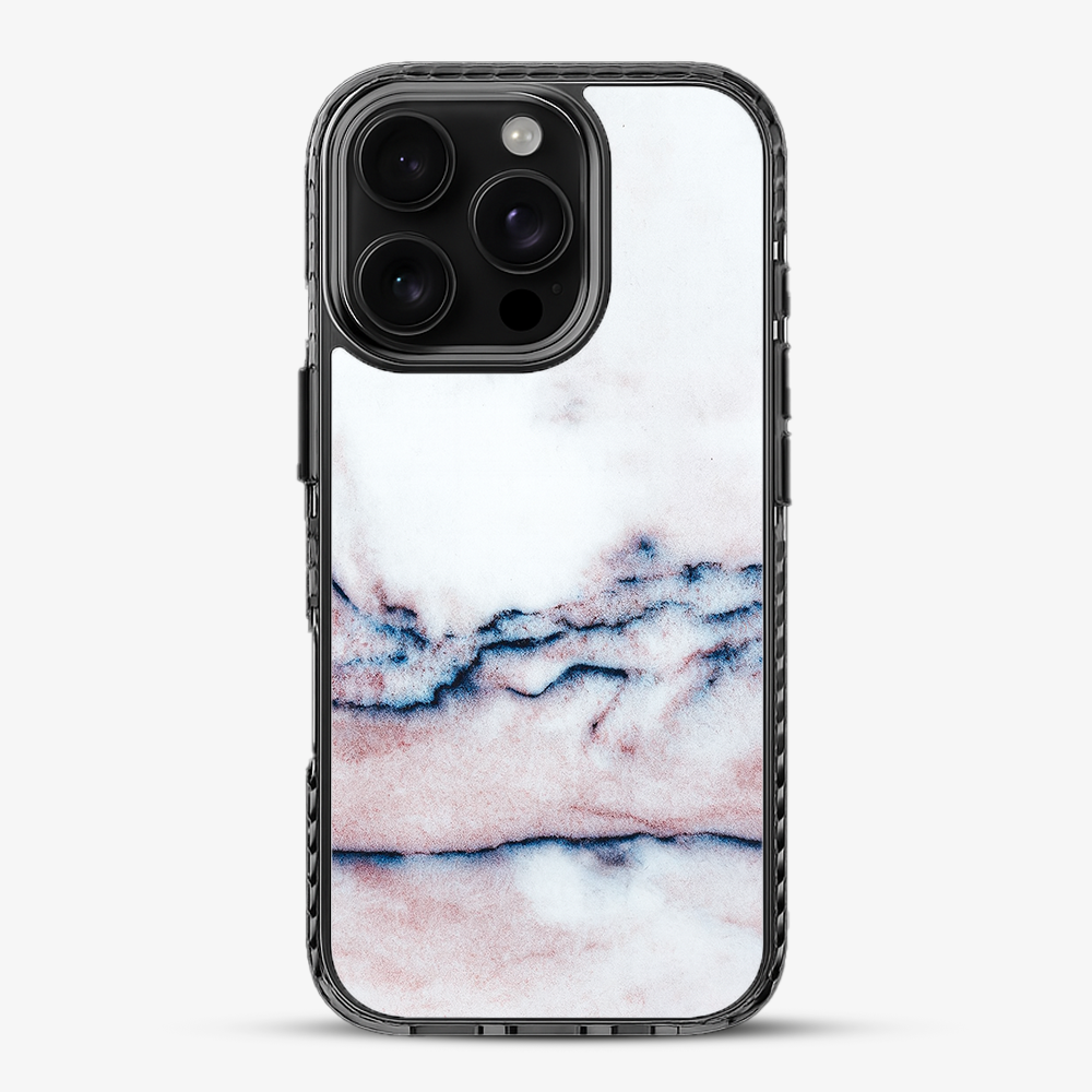 Bubble Gum Stride 2.0 Case