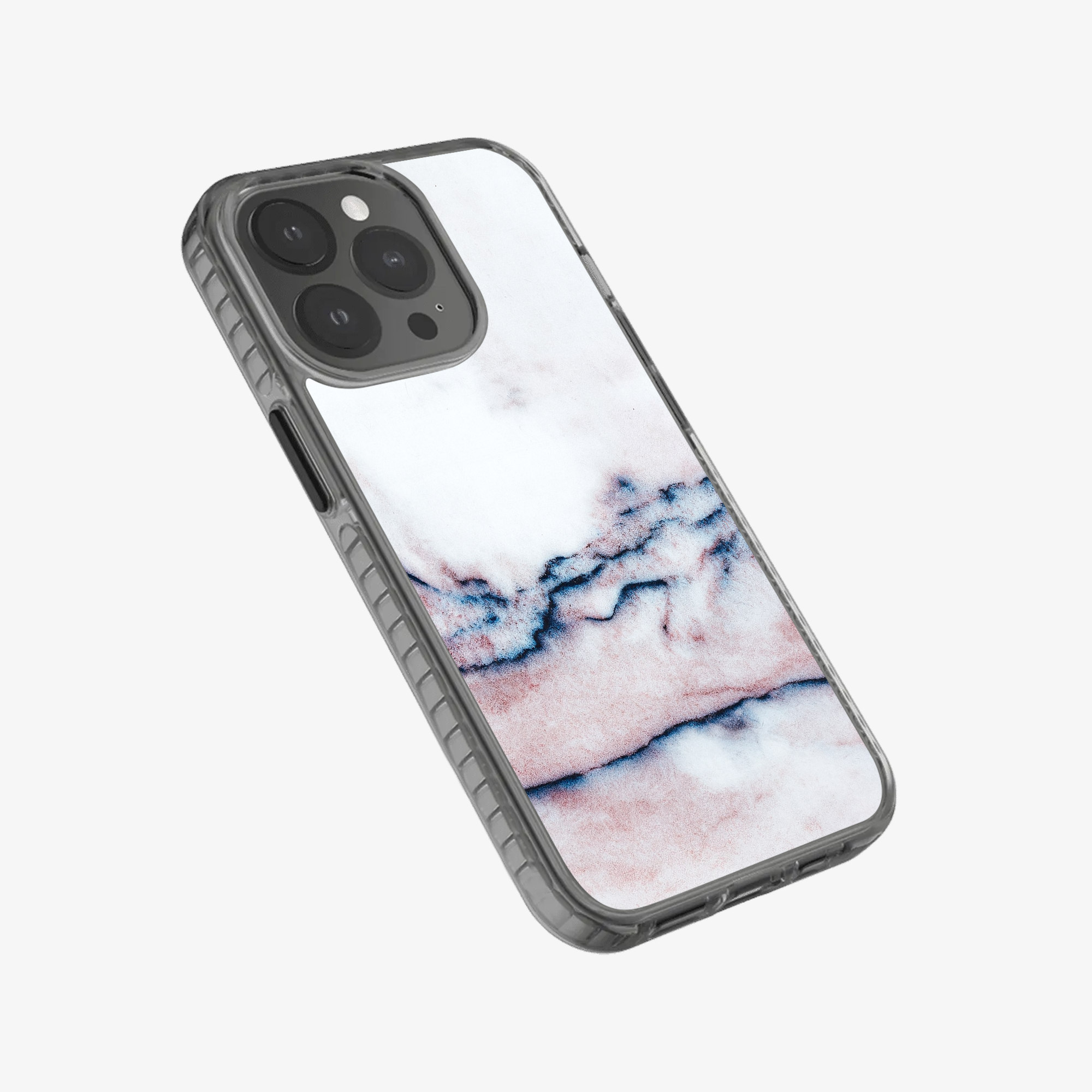 Bubble Gum Stride 2.0 Case