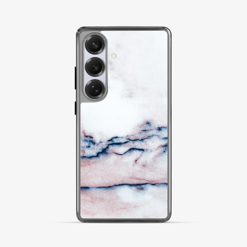 Bubble Gum Stride 2.0 Case