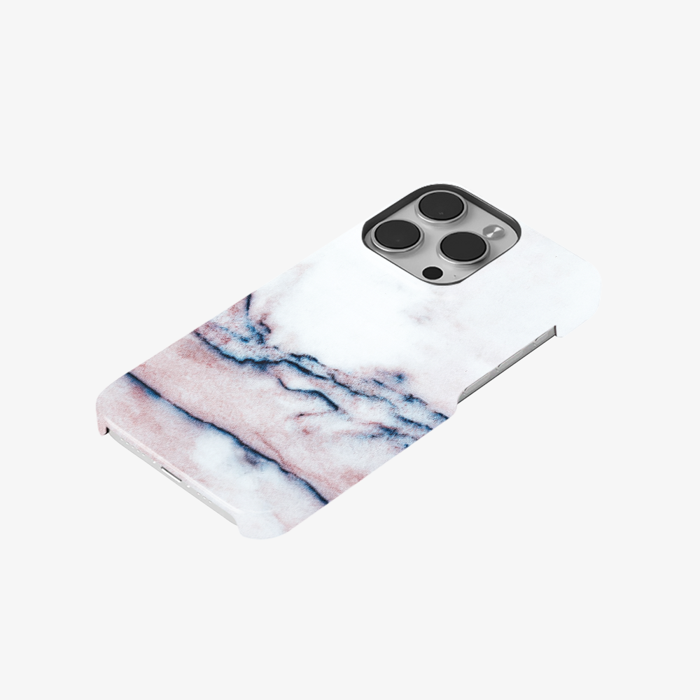 Bubble Gum Phone Case