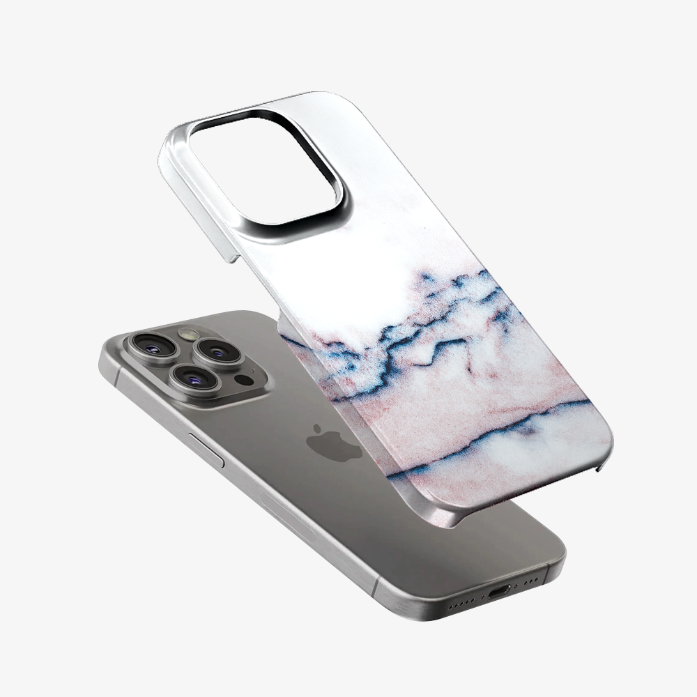 Bubble Gum Phone Case