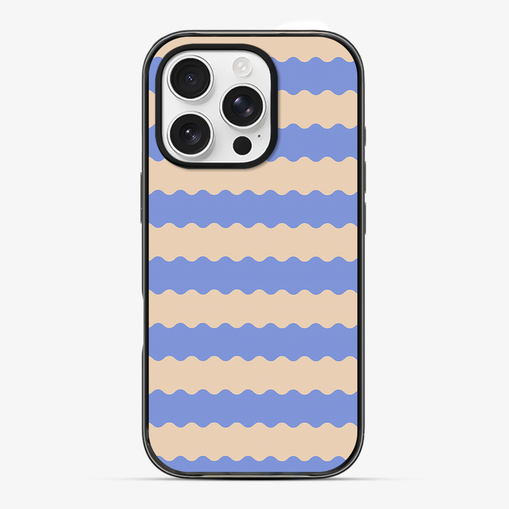 Splash Phone Case