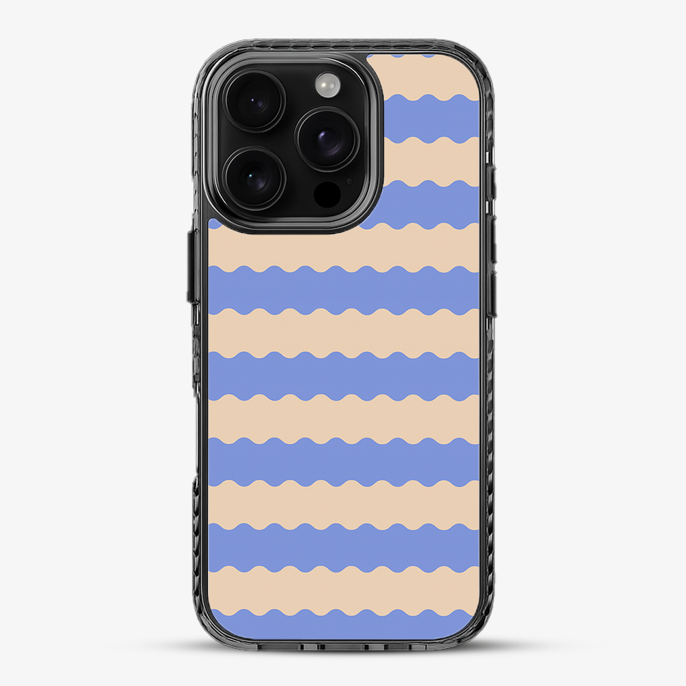 Splash Stride 2.0 Case