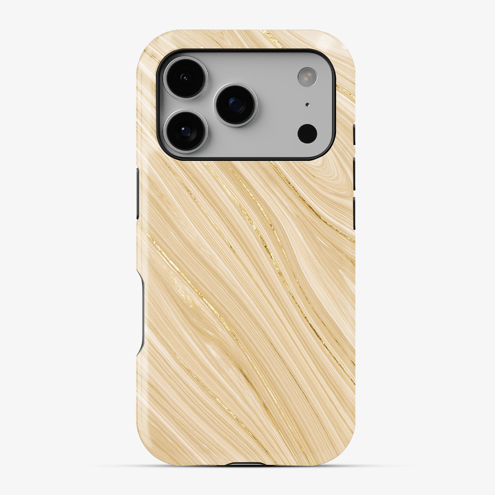 Full Glam Phone Case