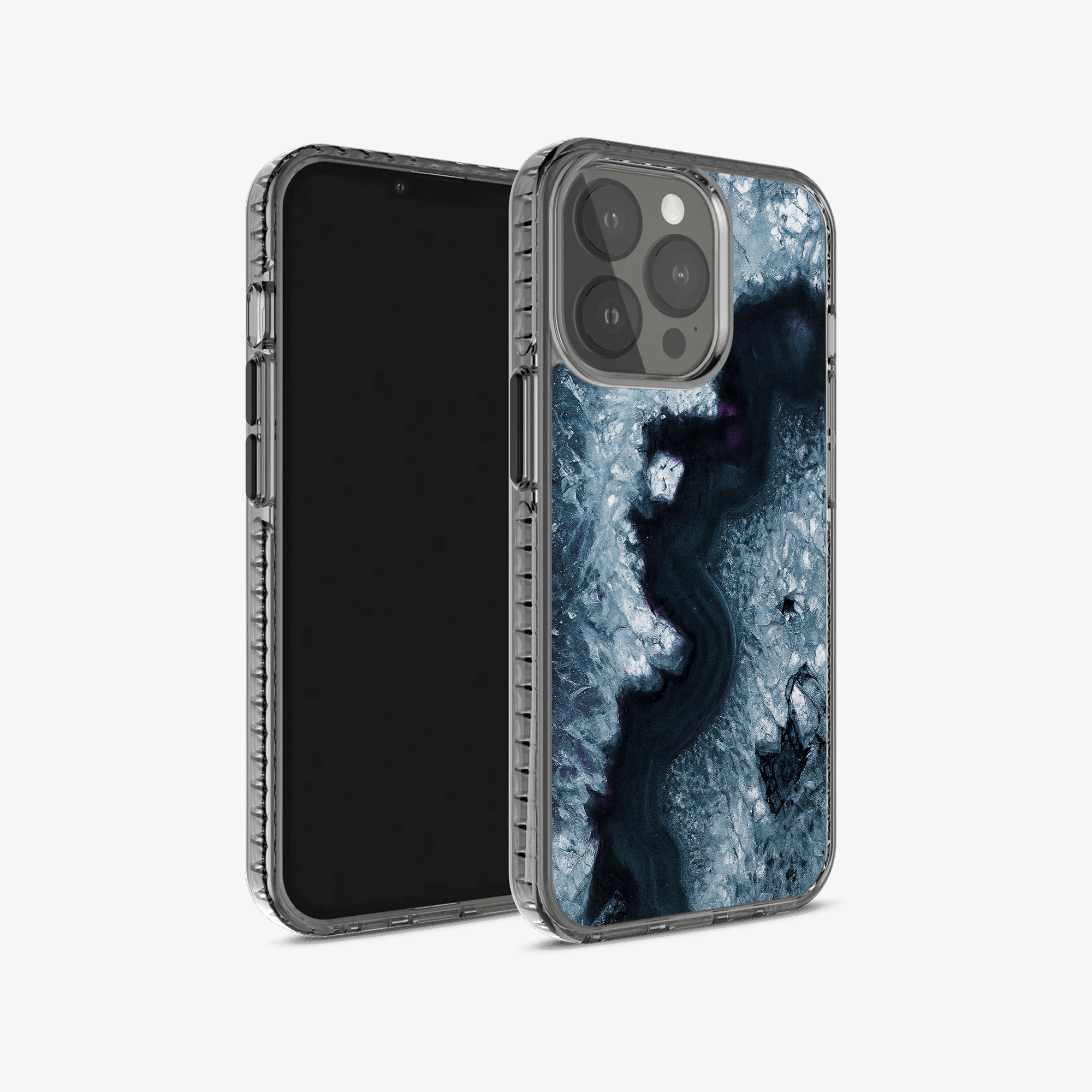 Frozen Lake Stride 2.0 Case