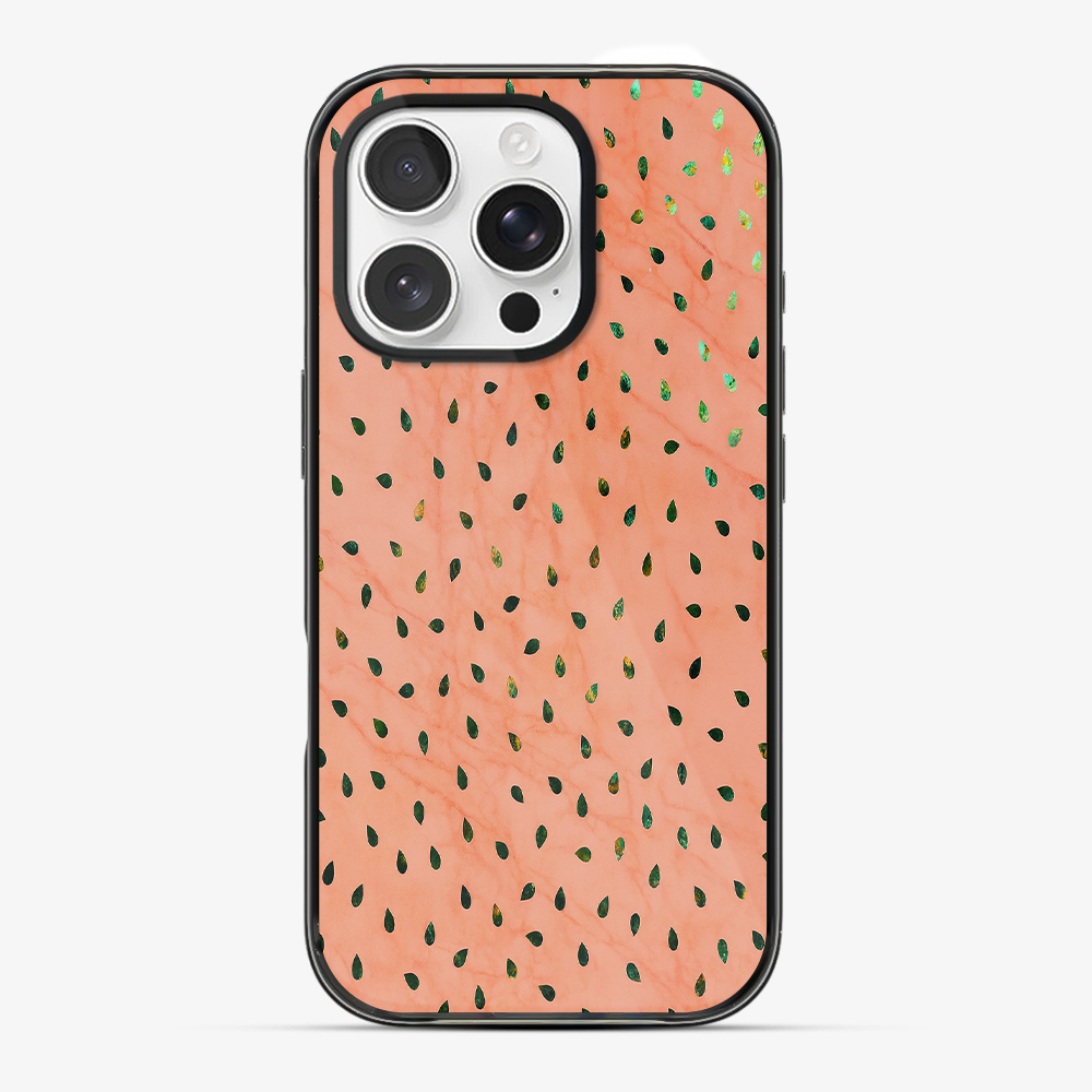 Watermelon Shake Phone Case