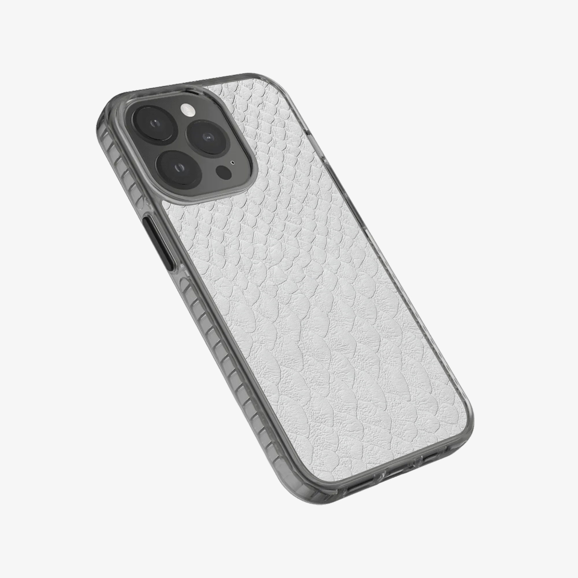 Glacial Desert Stride 2.0 Case