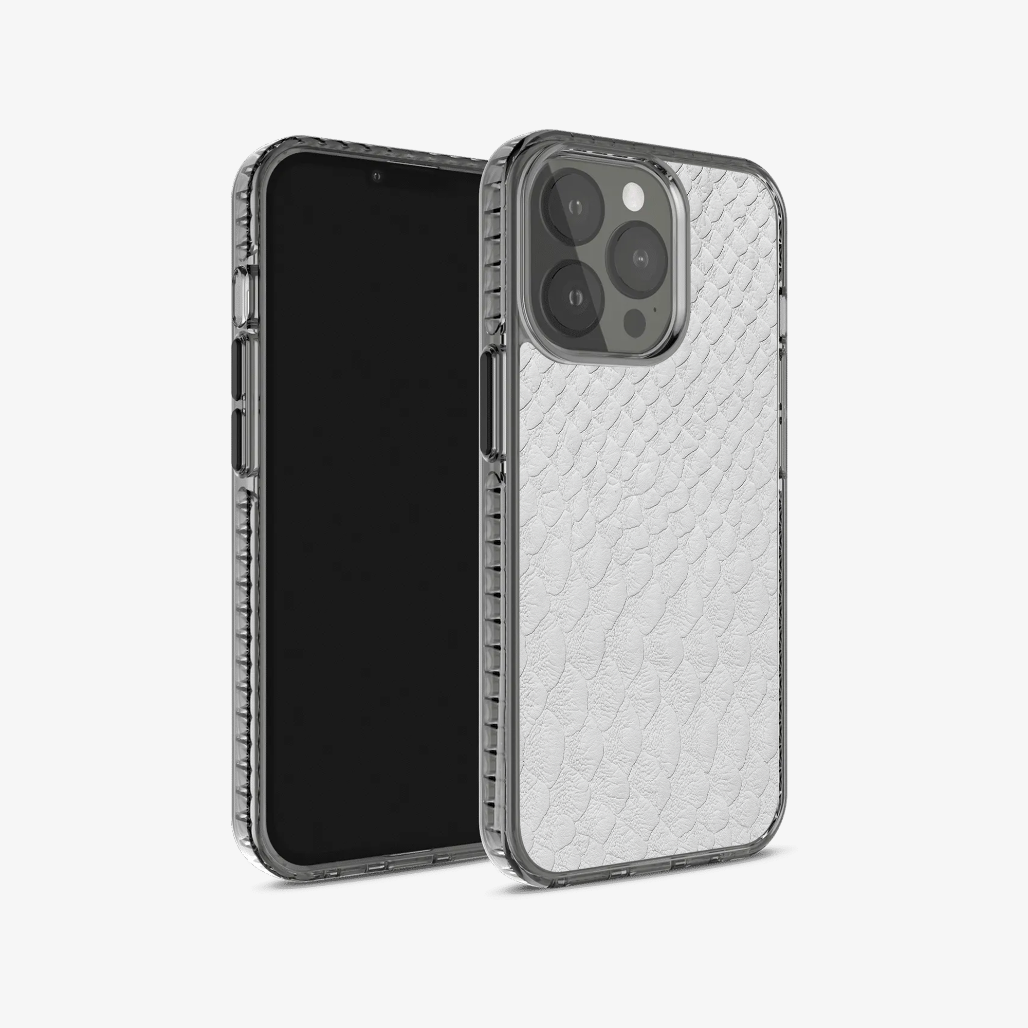 Glacial Desert Stride 2.0 Case
