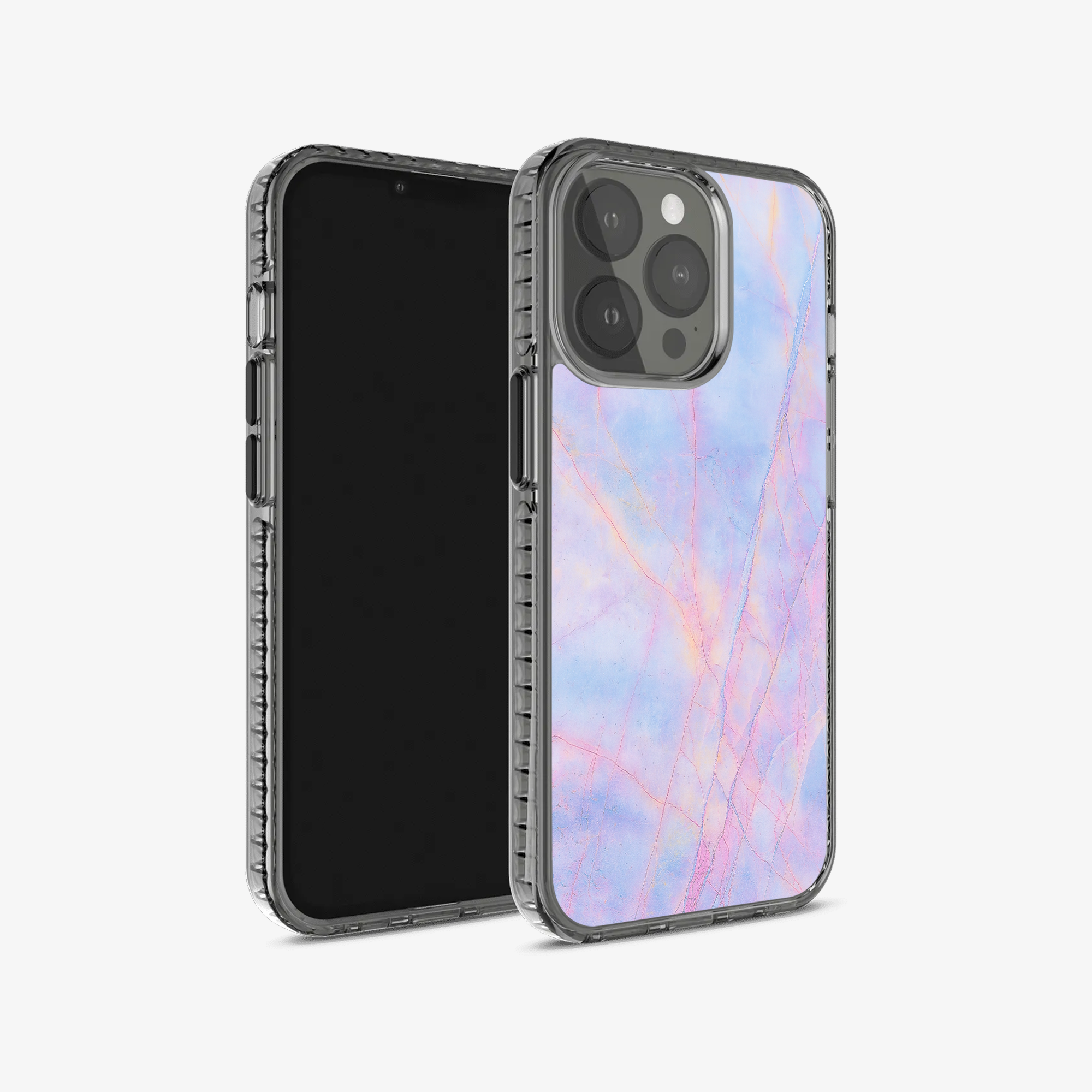 Cotton Candy Stride 2.0 Case