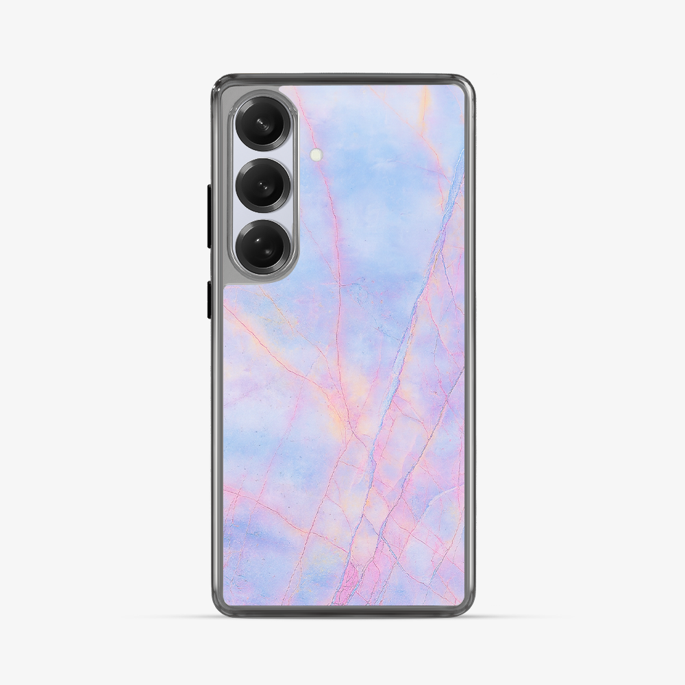 Cotton Candy Stride 2.0 Case