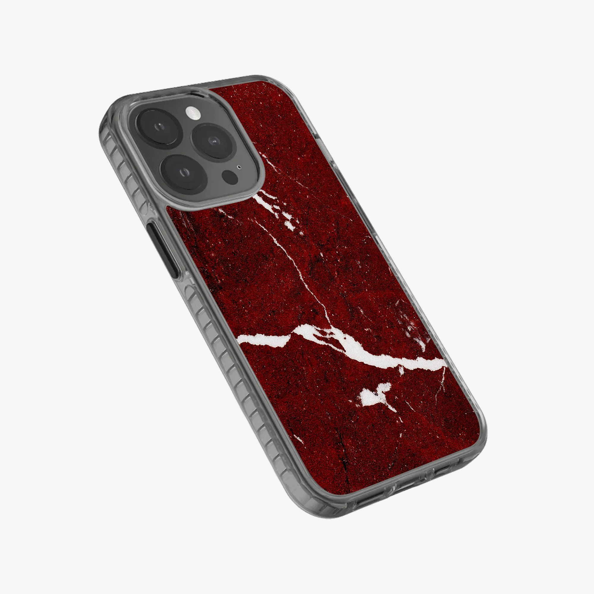 Iconic Rubby Phone Case