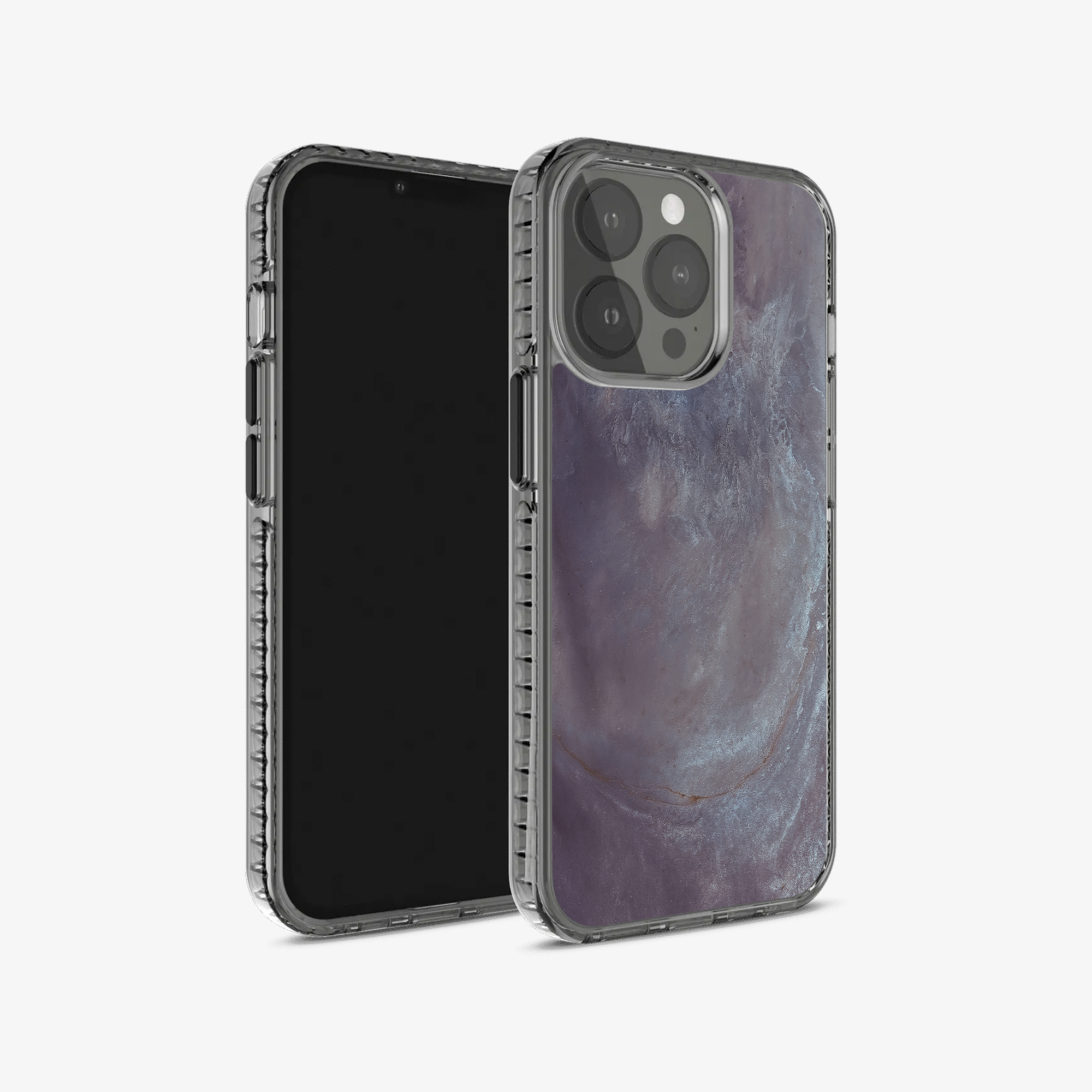 Side Effect Stride 2.0 Case