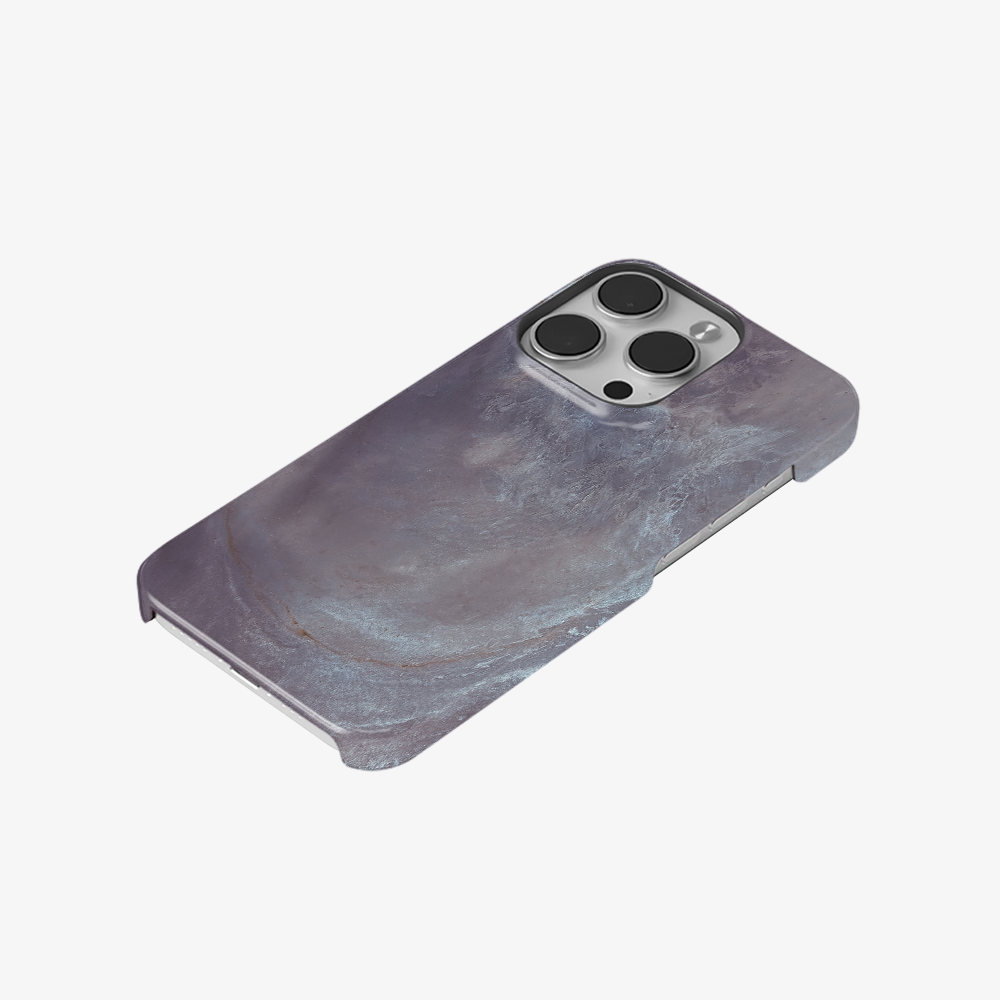 Side Effect Phone Case