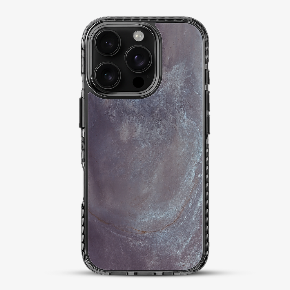 Side Effect Phone Case