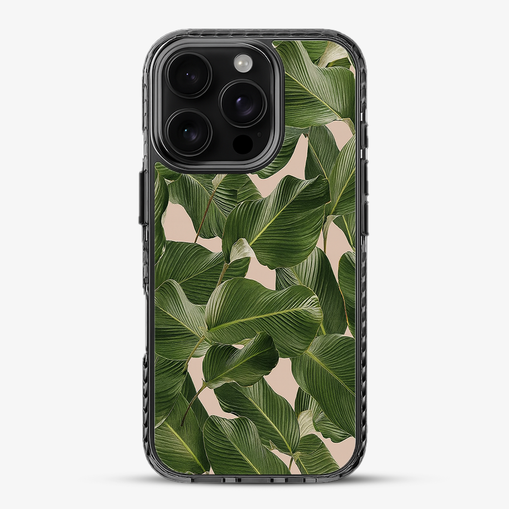 So Lush Phone Case