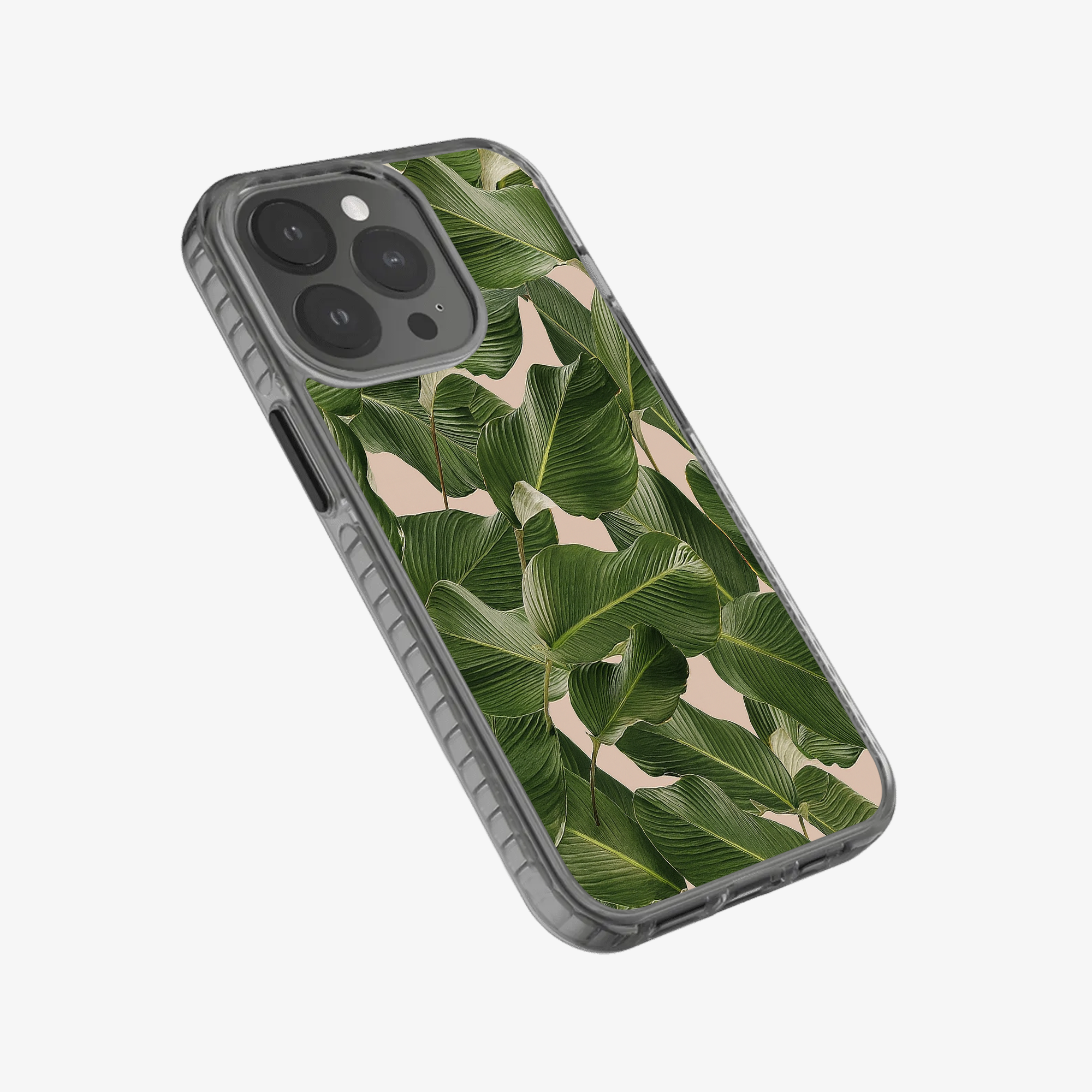 So Lush Phone Case