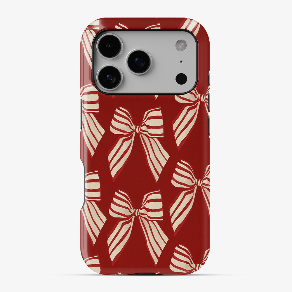 Special Delivery Phone Case