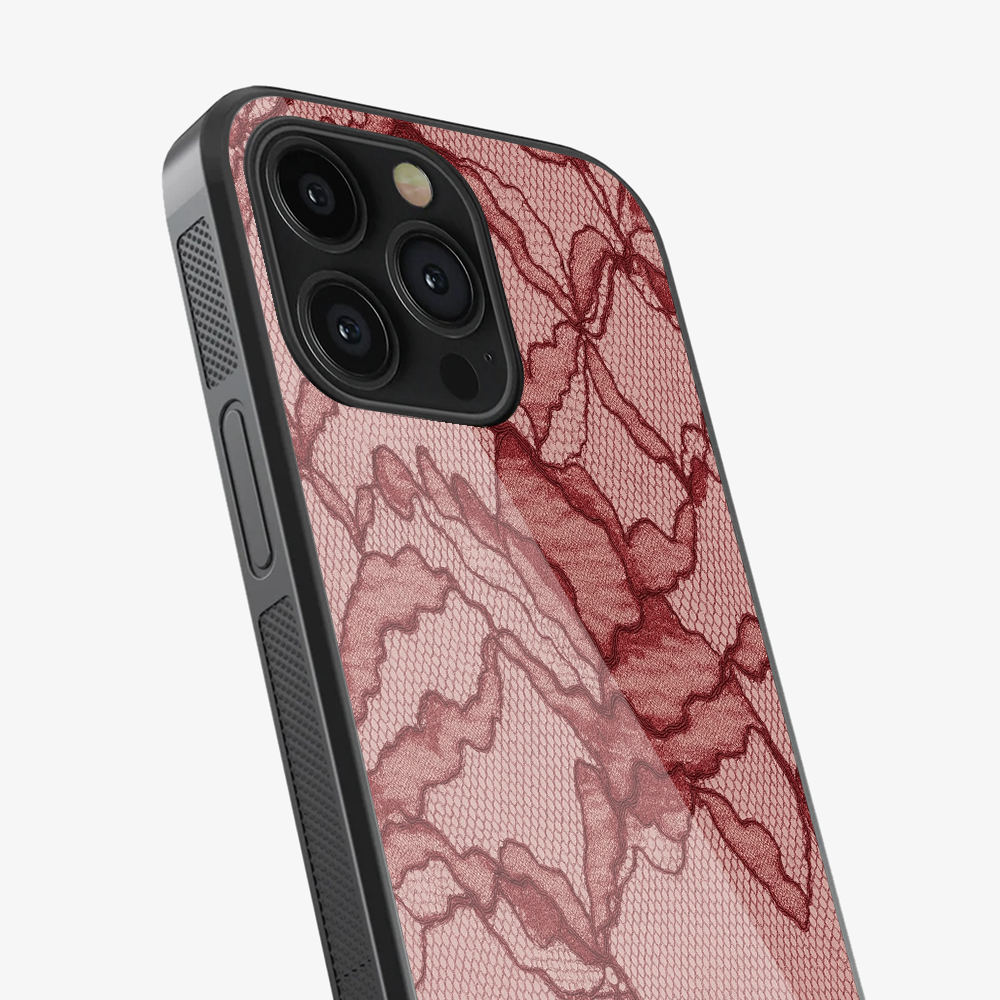 Office Siren Phone Case