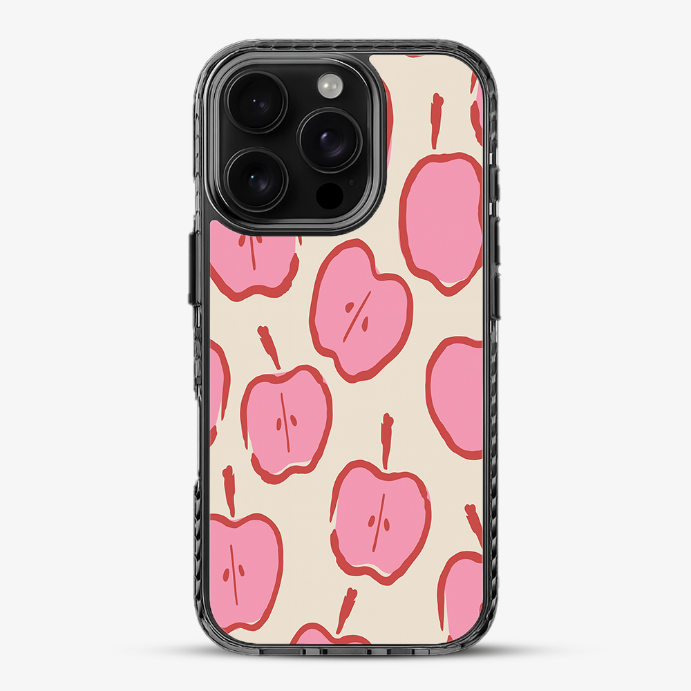 Bon Appetit Phone Case