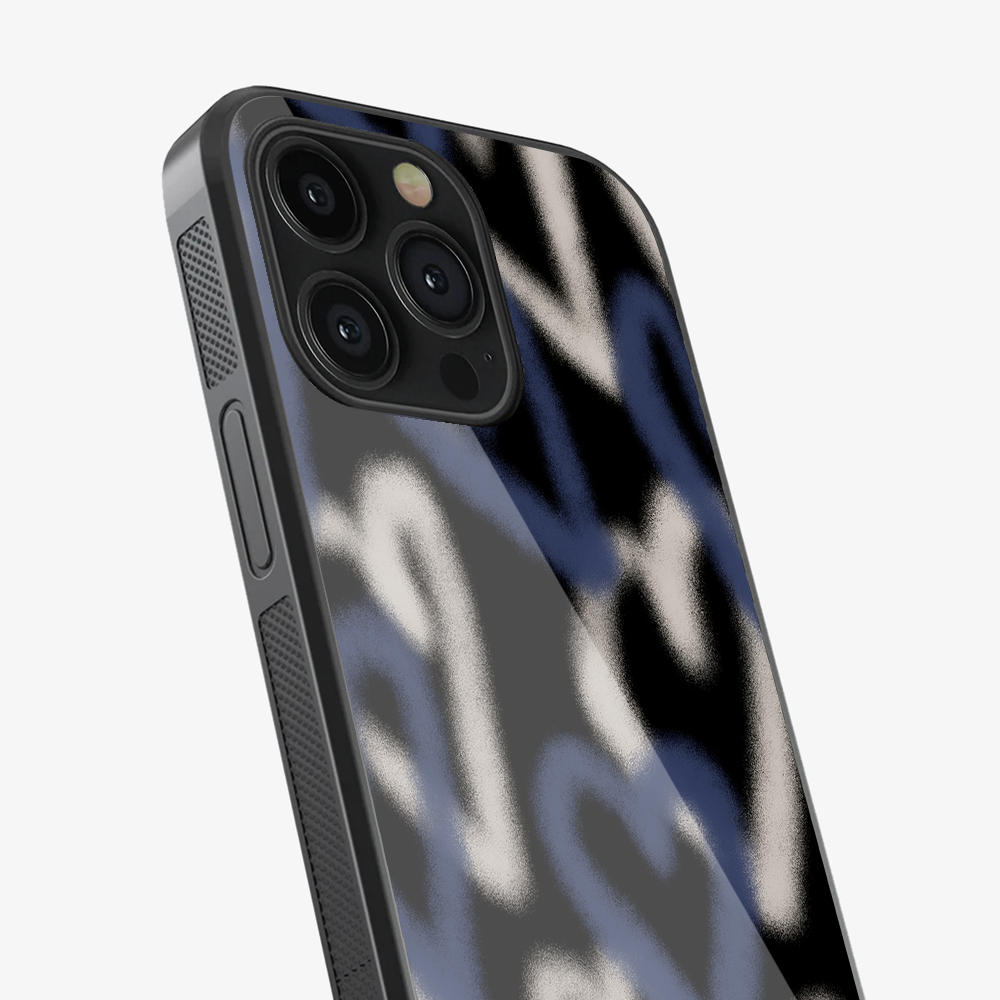 Lucky You Phone Case