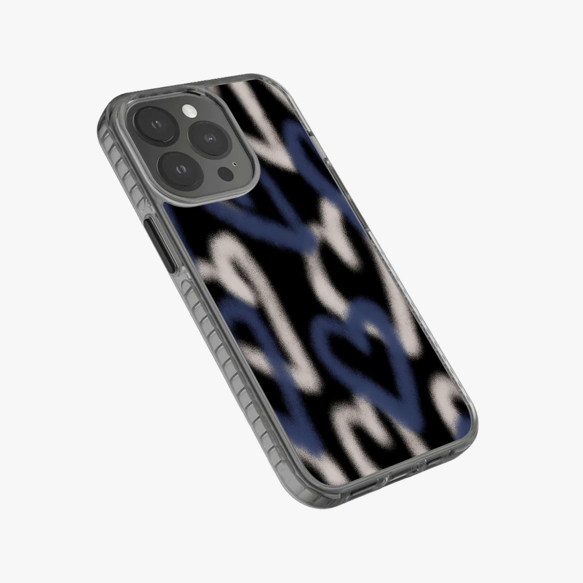 Lucky You Phone Case