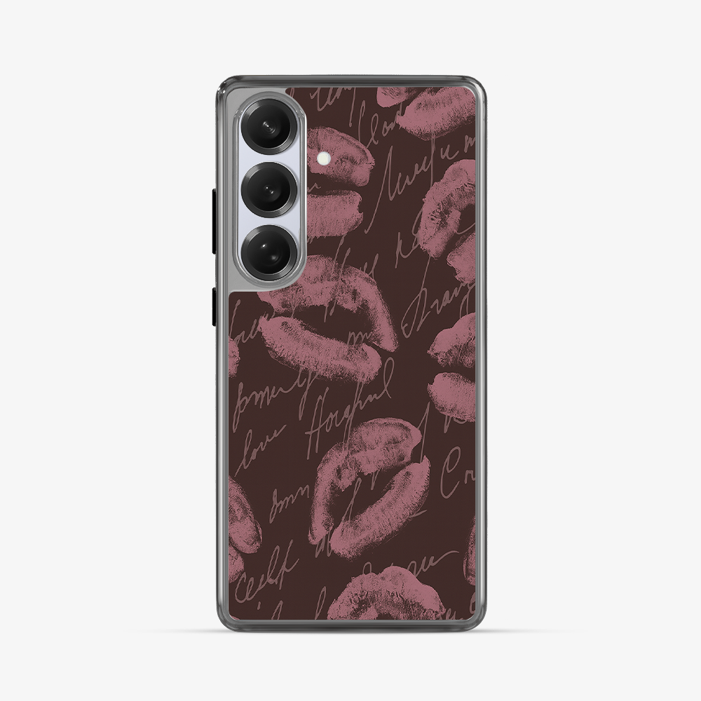 Melodrama Stride 2.0 Case