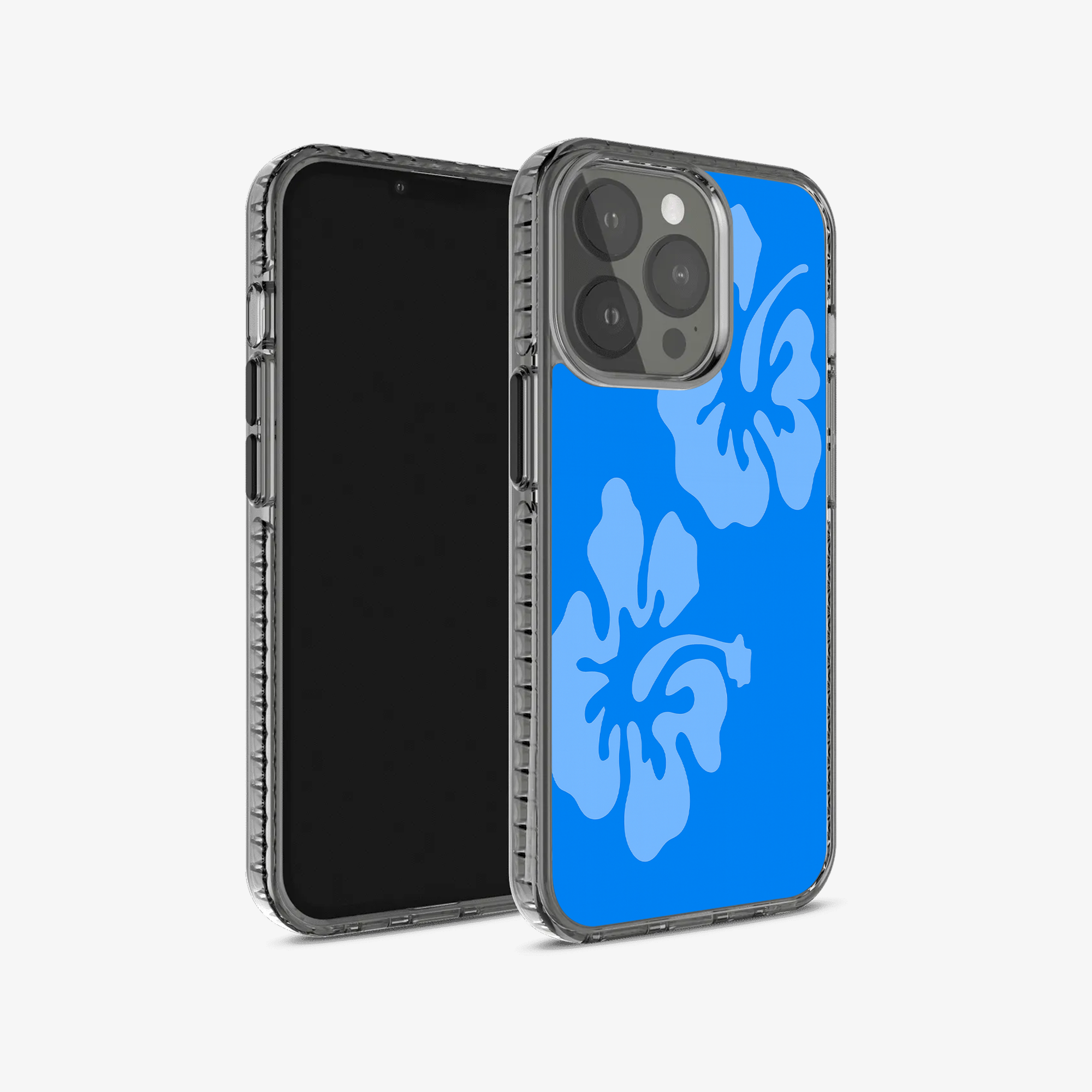 Lagoon Stride 2.0 Case