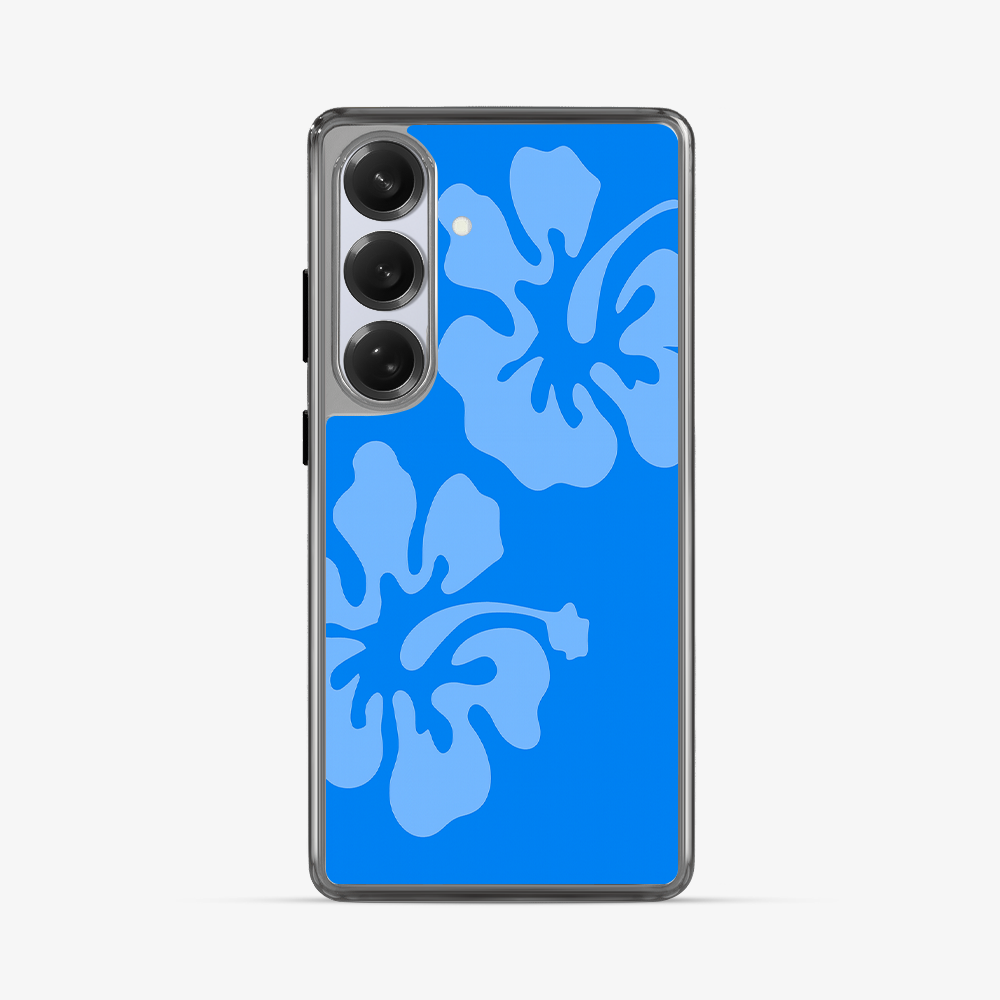 Lagoon Stride 2.0 Case