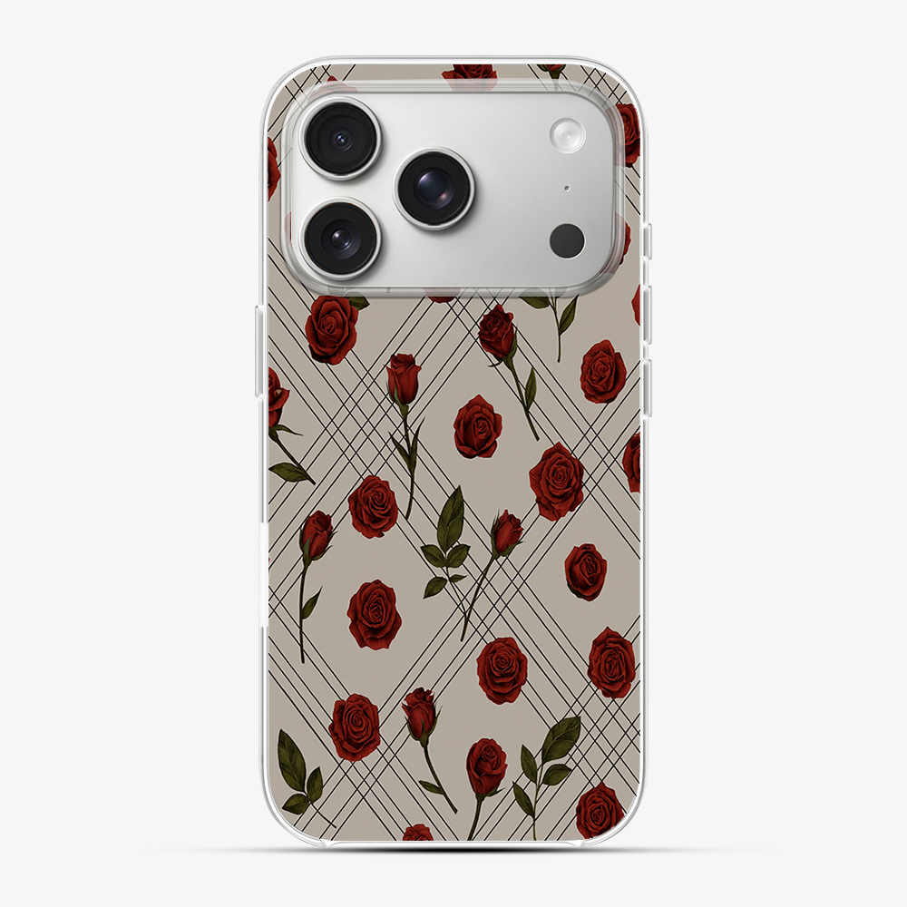 Sweet Sin Phone Case