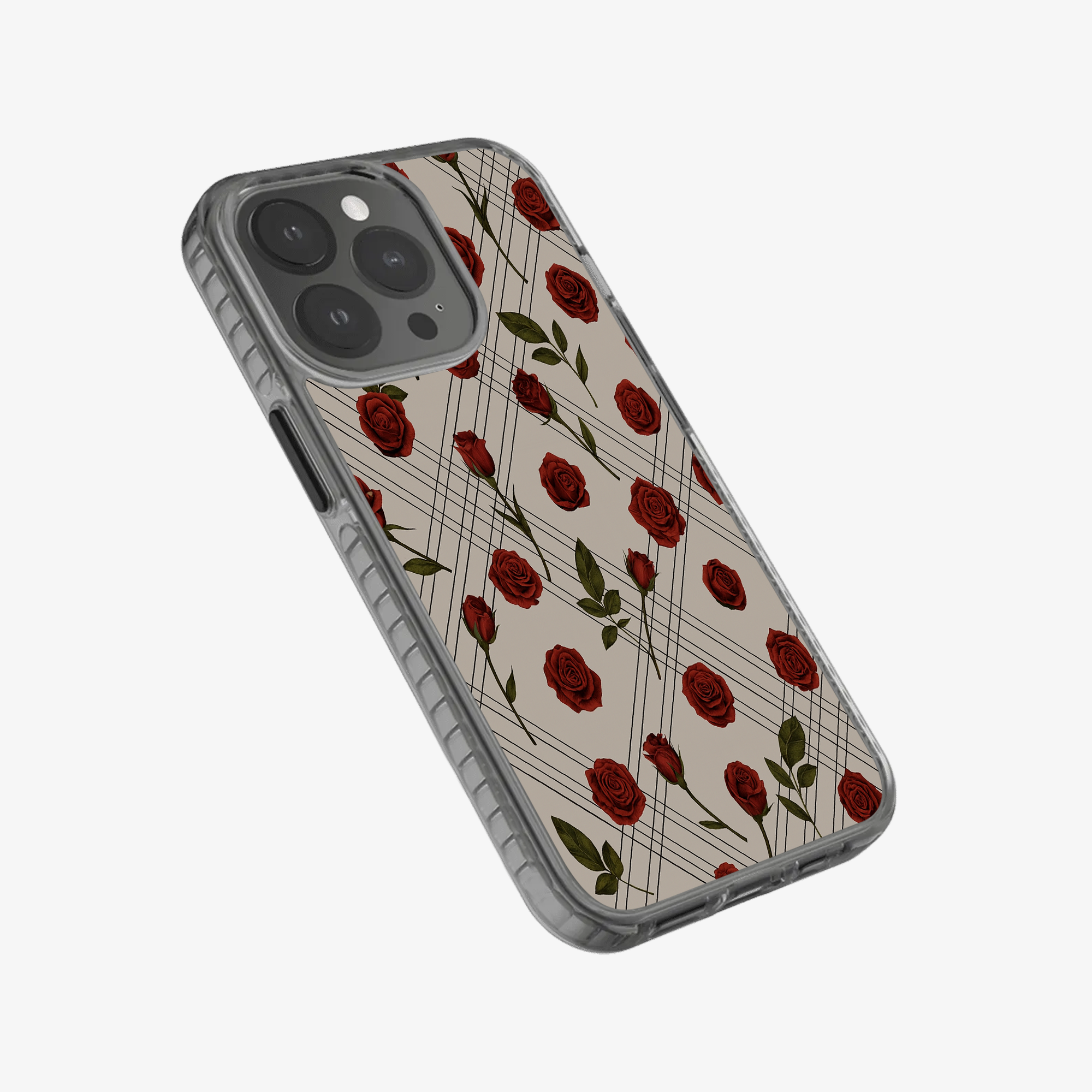 Sweet Sin Stride 2.0 Case