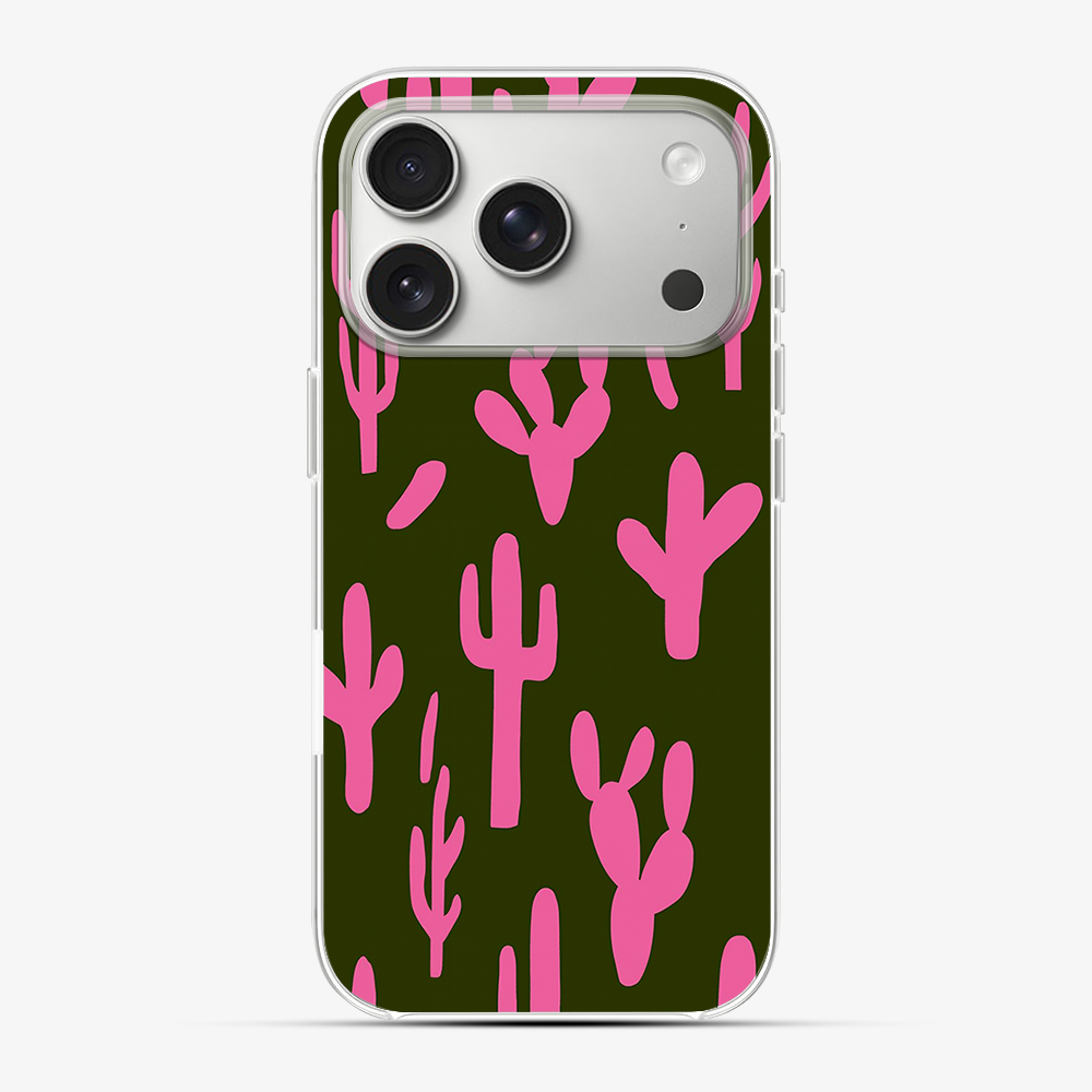 Serenade Phone Case